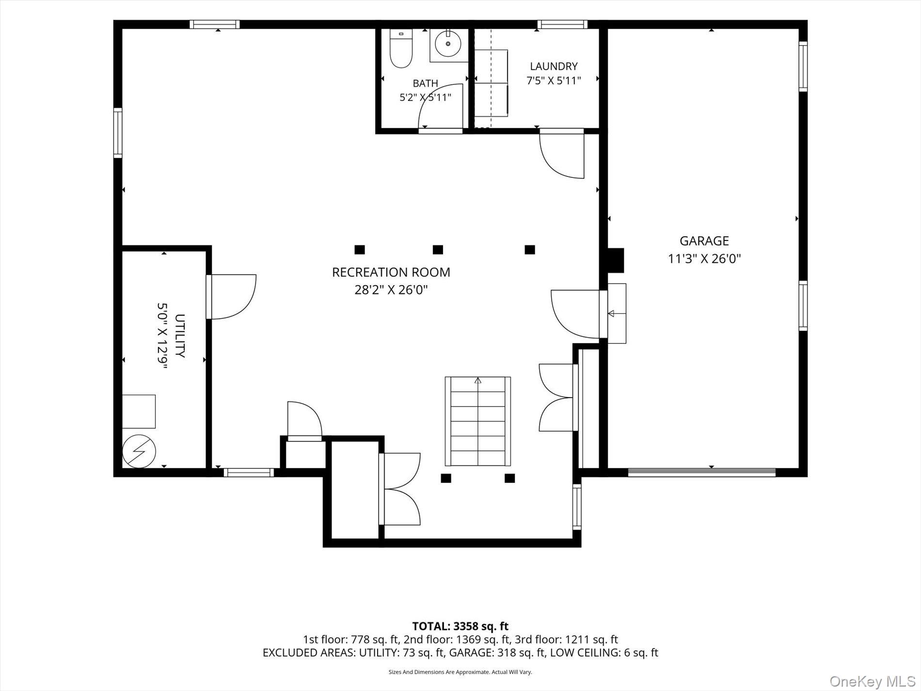 73 Revere Road – For Sale photo 24