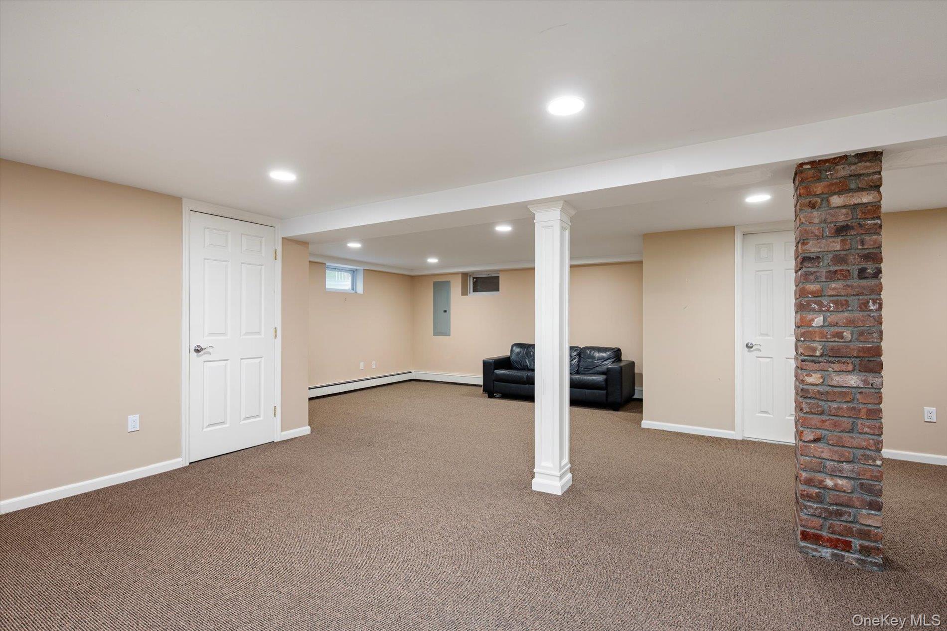 73 Revere Road – For Sale photo 19