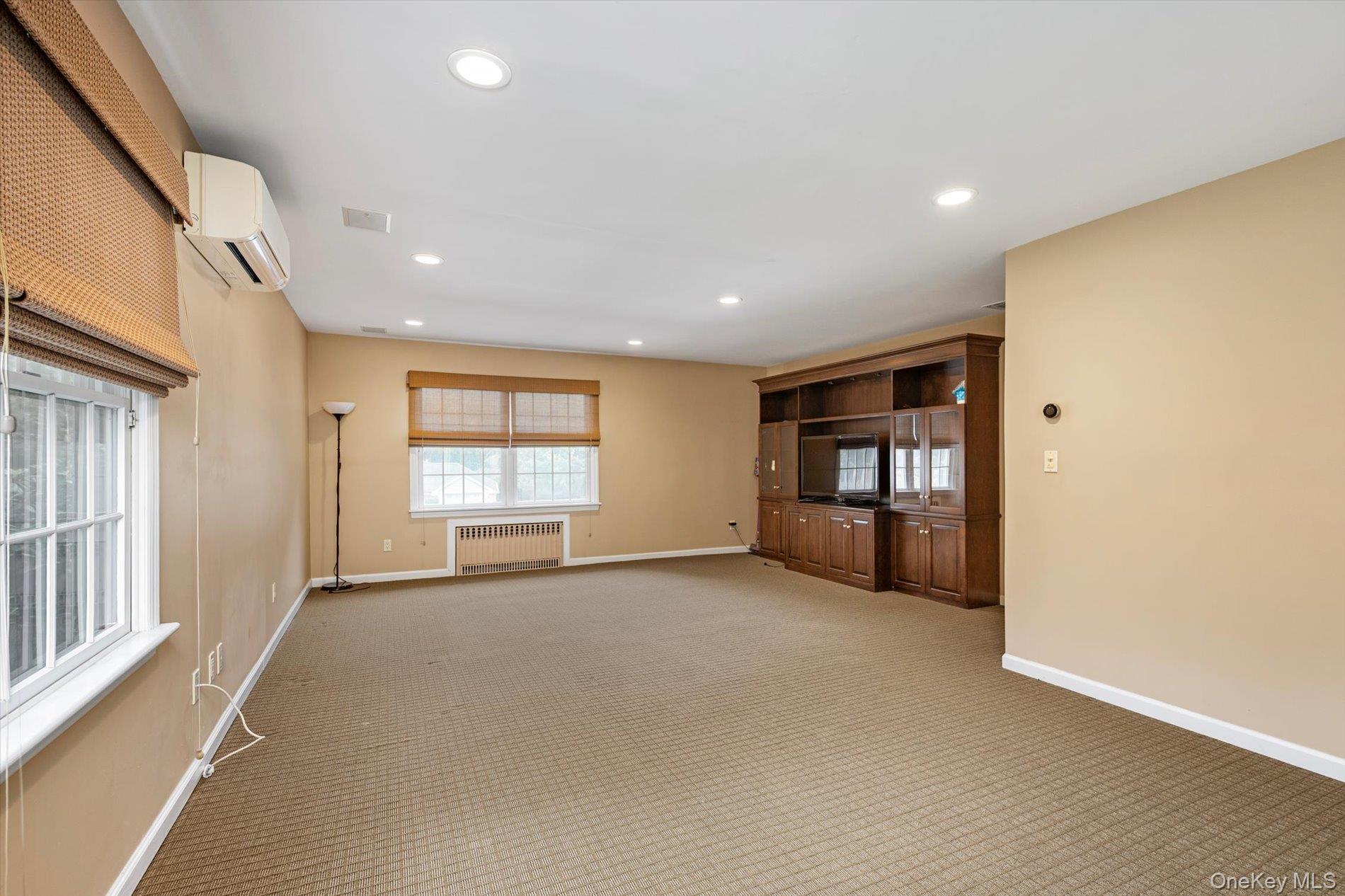 73 Revere Road – For Sale photo 9