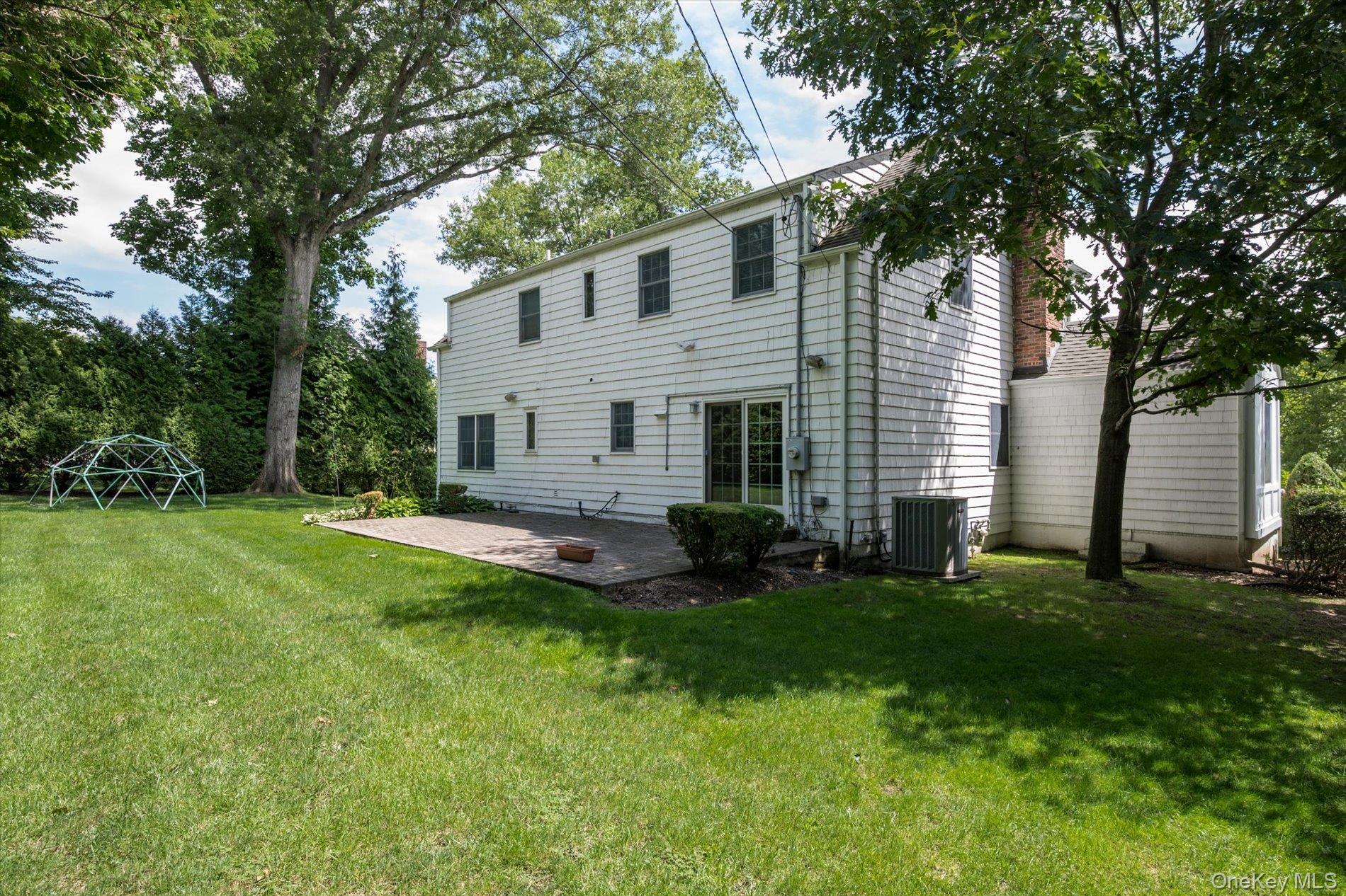 73 Revere Road – For Sale photo 21