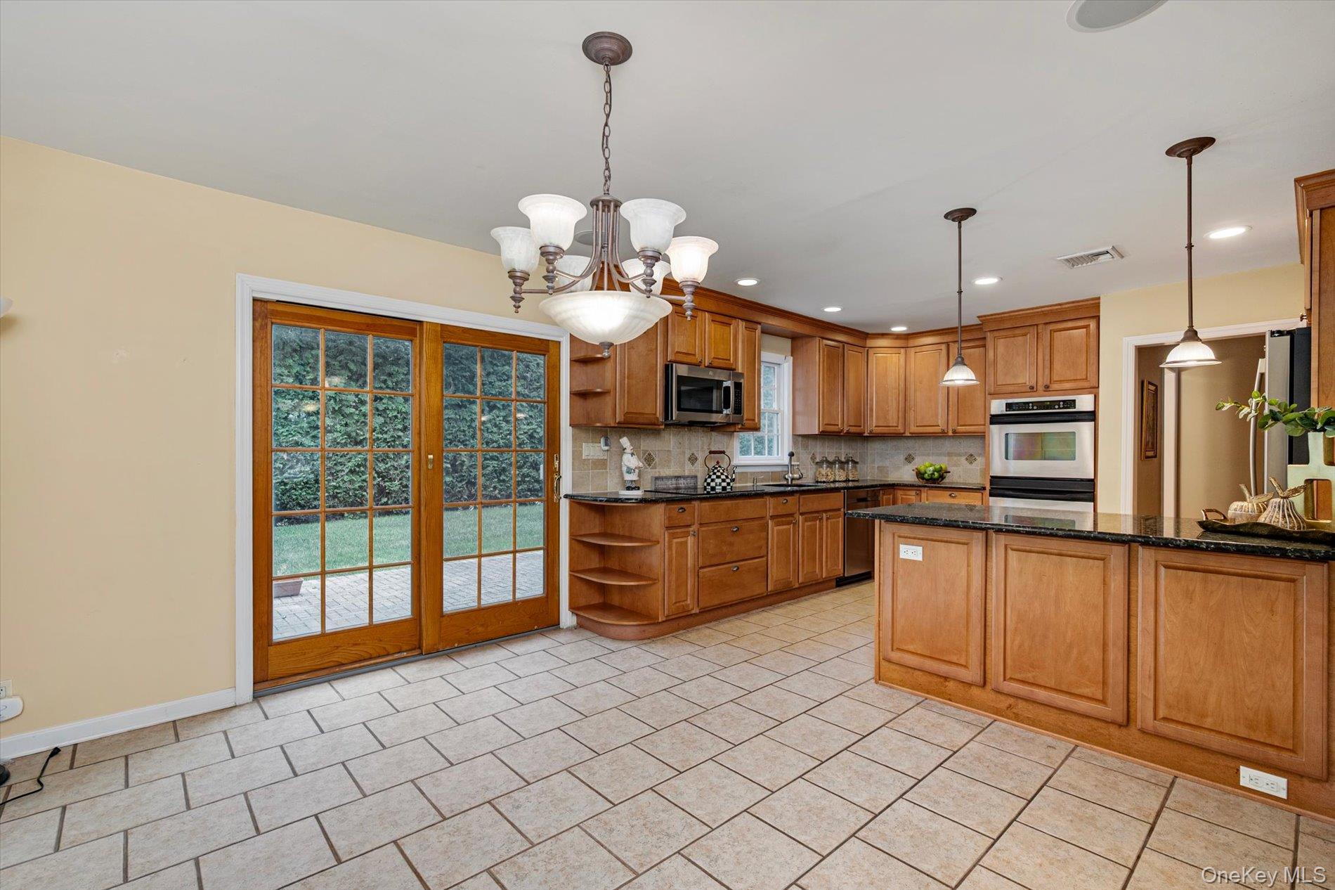 73 Revere Road – For Sale photo 6