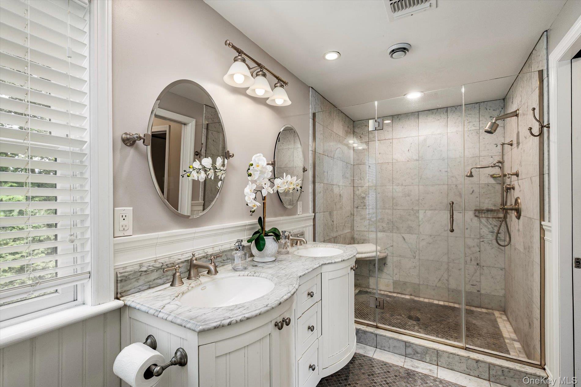 73 Revere Road – For Sale photo 13