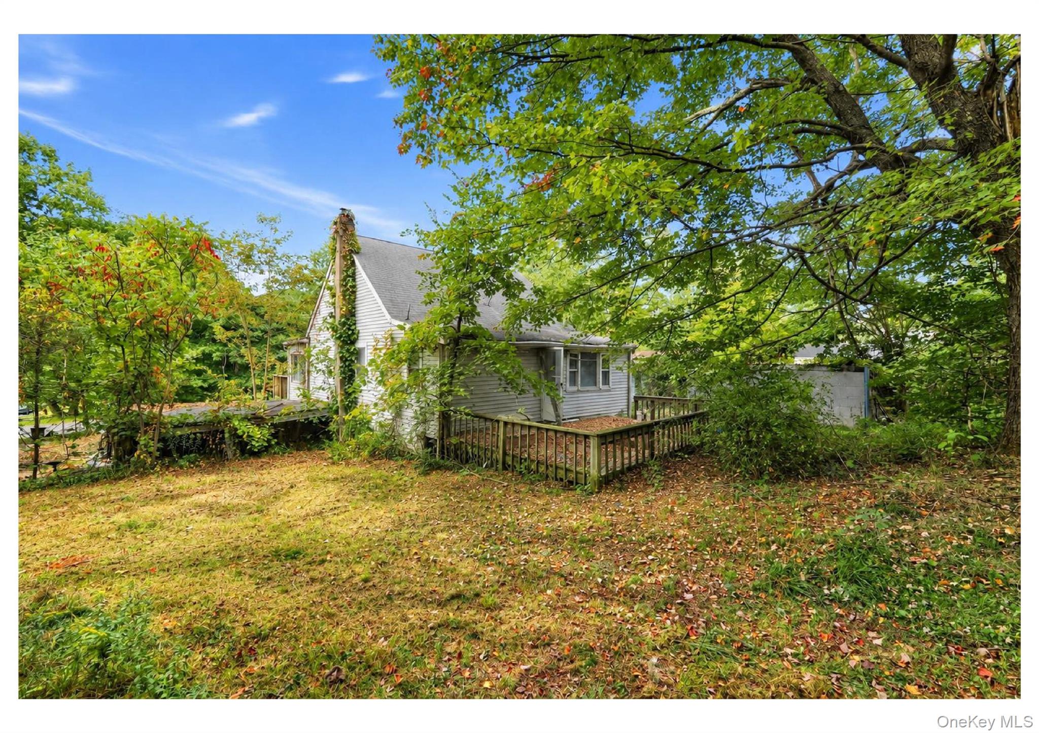 933 South Street – For Sale photo 4