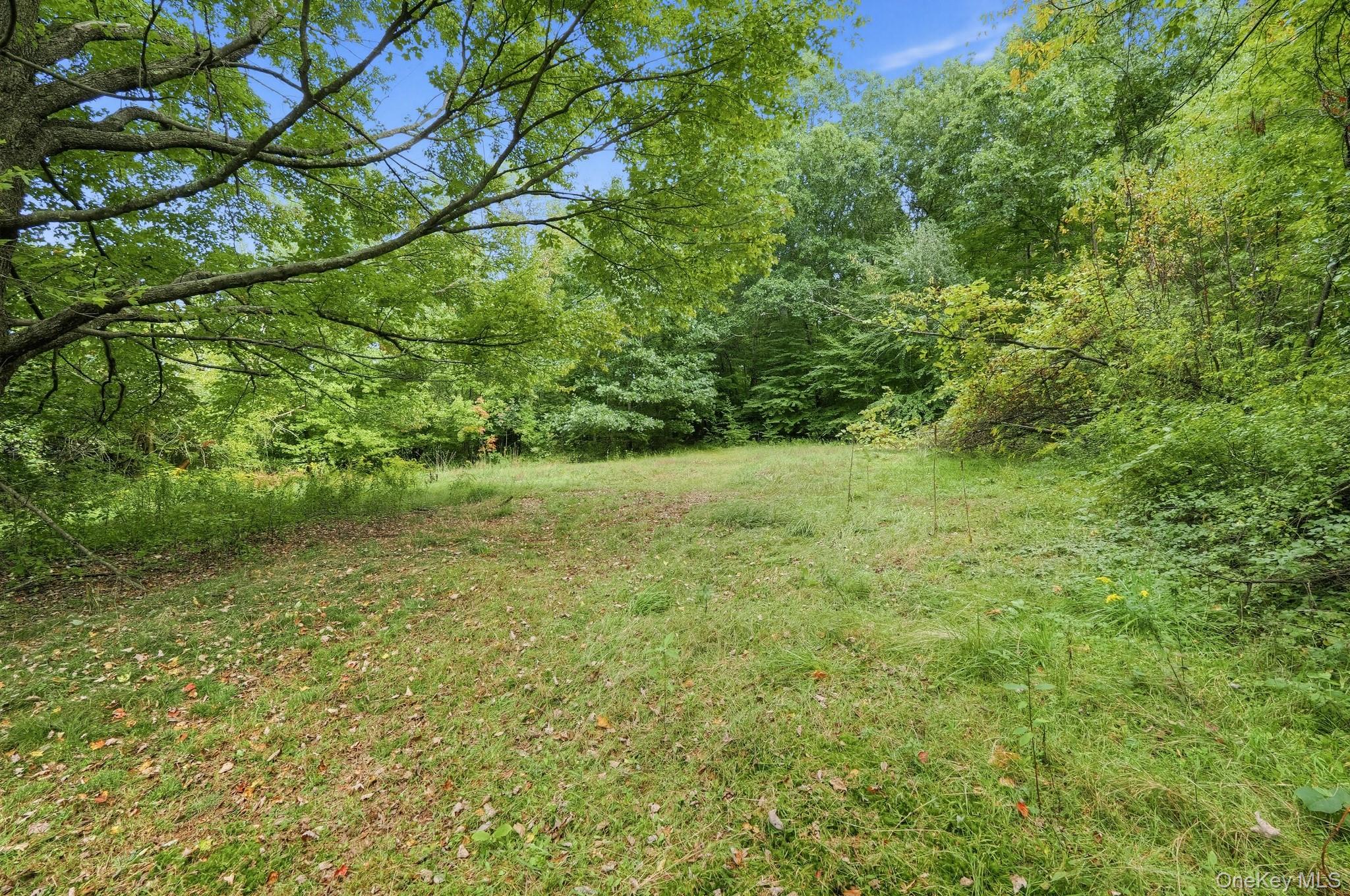933 South Street – For Sale photo 7