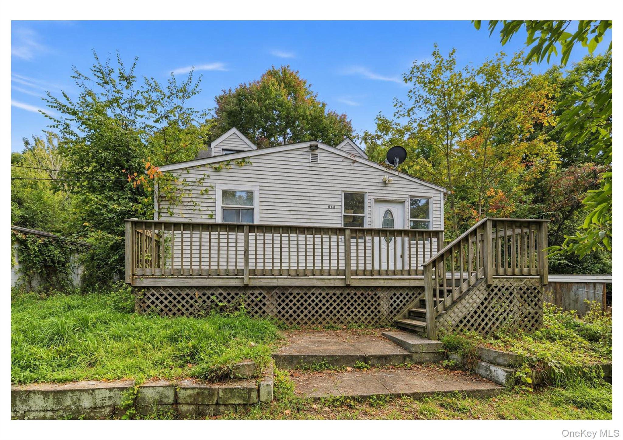 933 South Street – For Sale photo 2