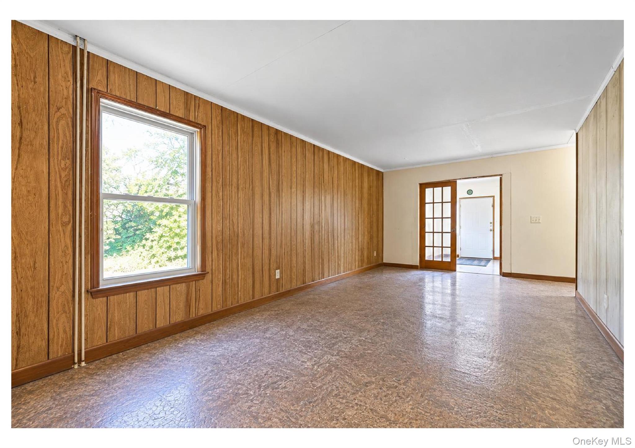 933 South Street – For Sale photo 8