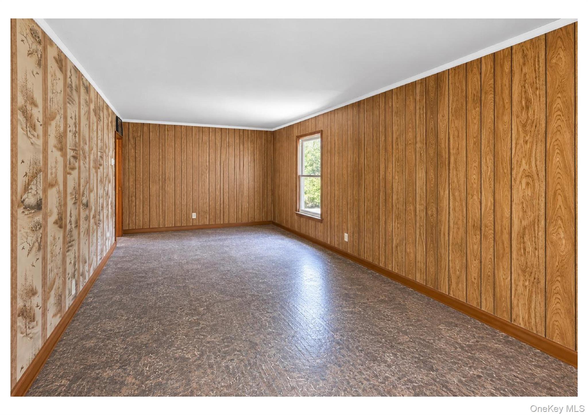 933 South Street – For Sale photo 9
