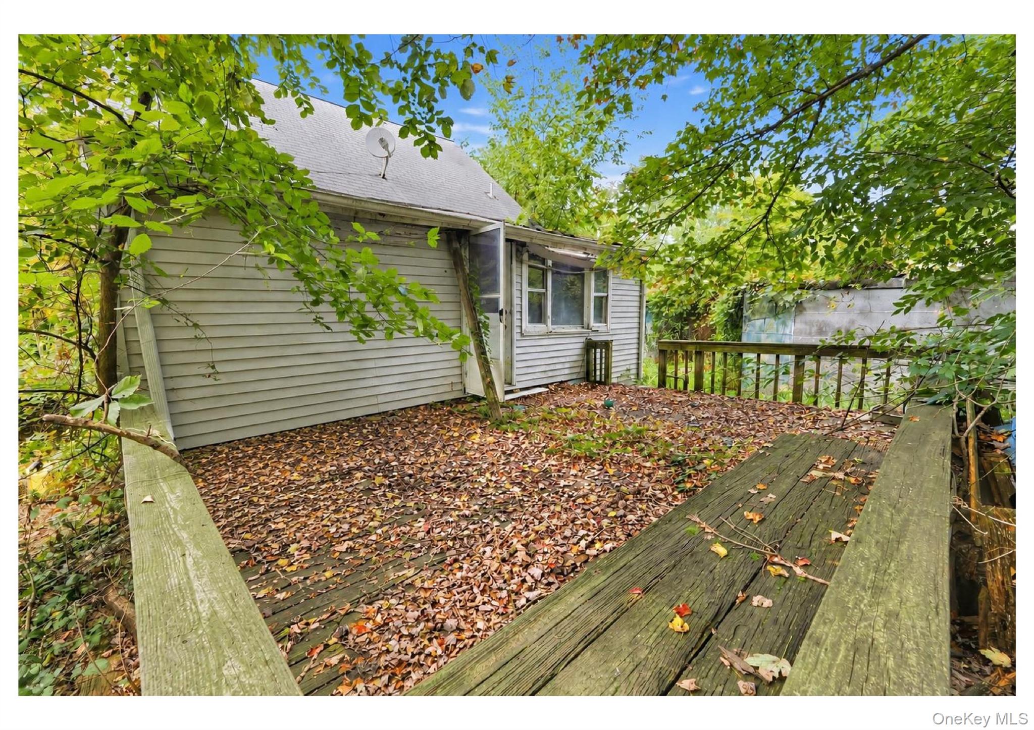 933 South Street – For Sale photo 6