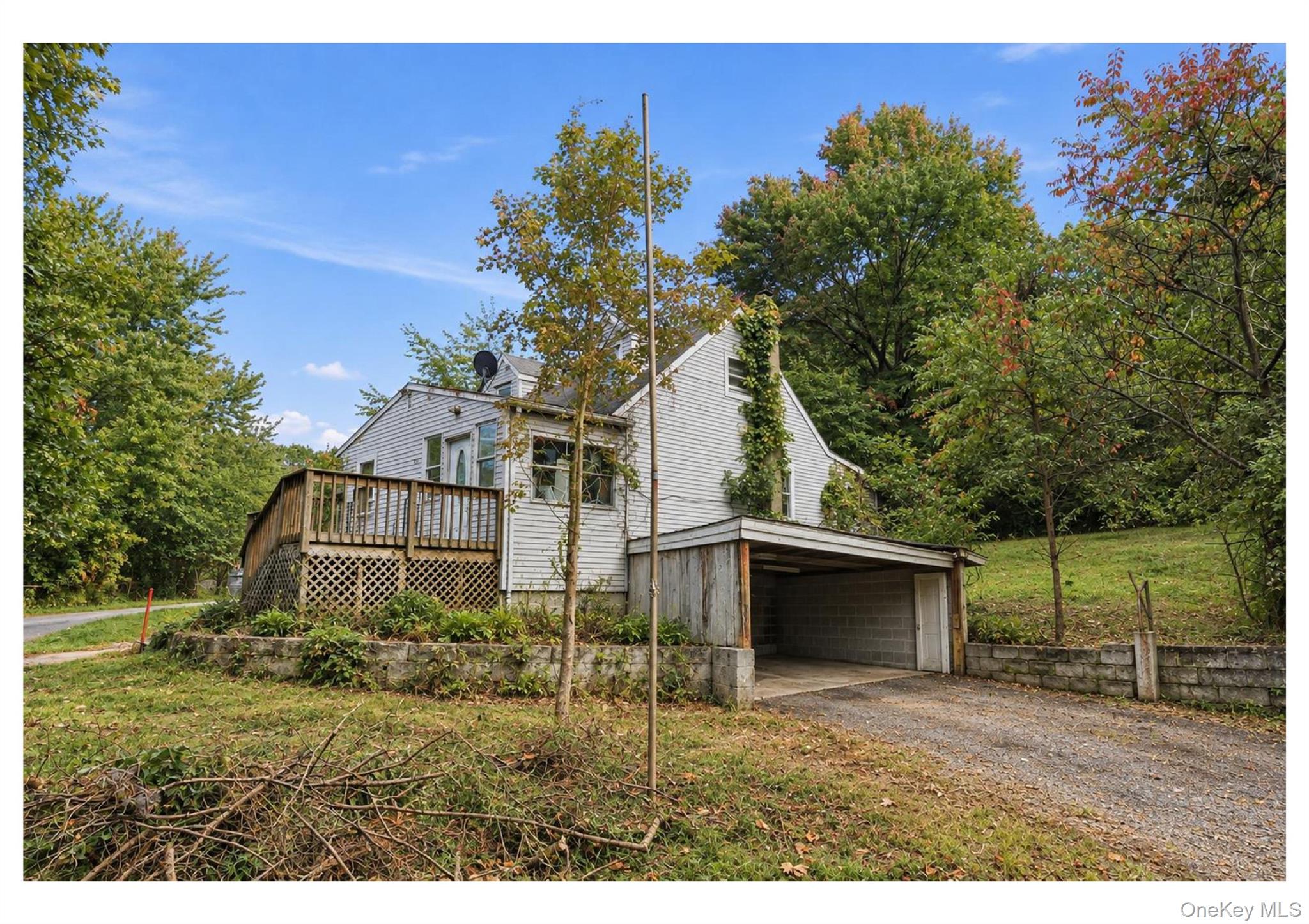 933 South Street – For Sale photo 5