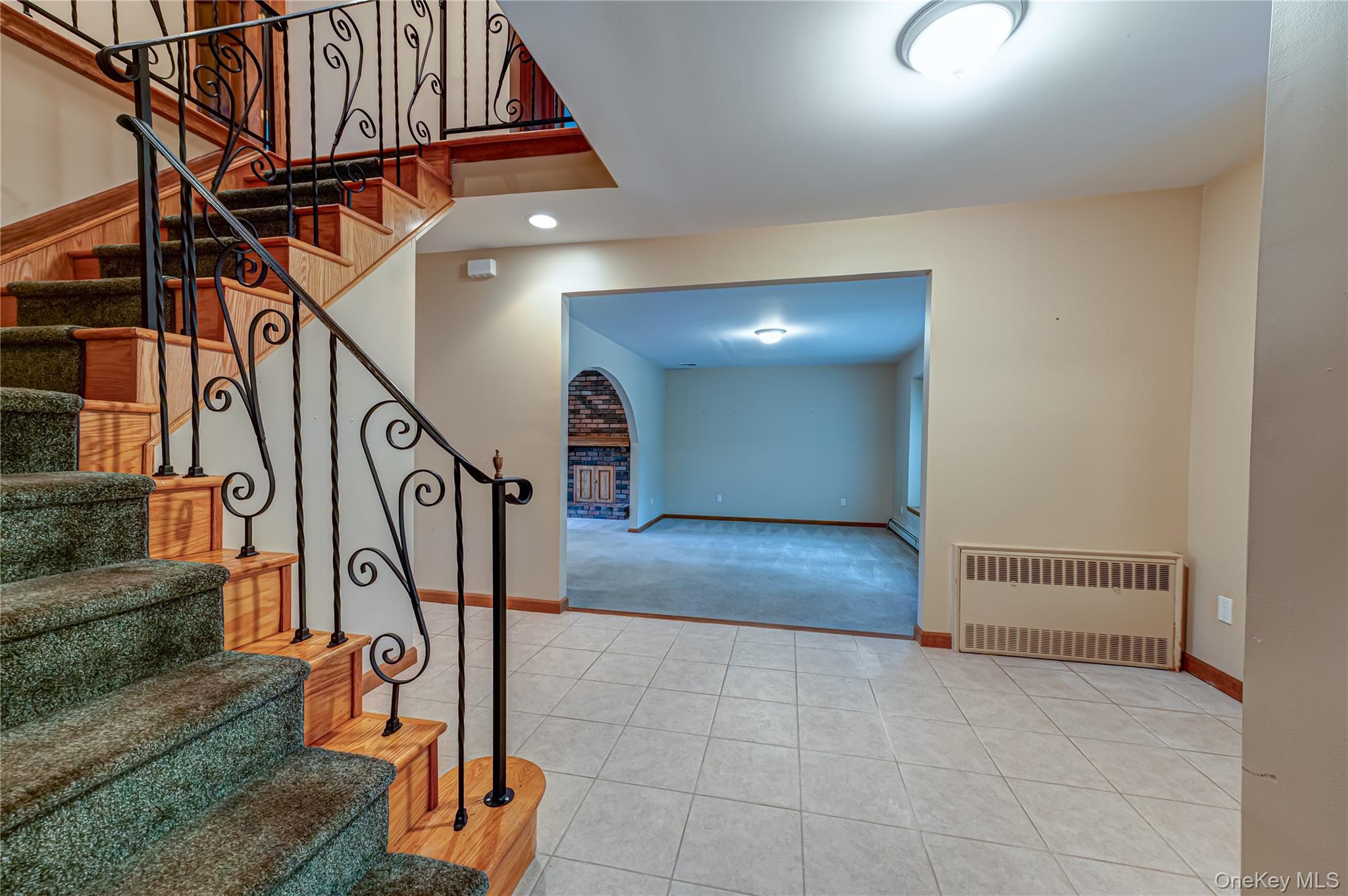 15 Washington Avenue – For Sale photo 10