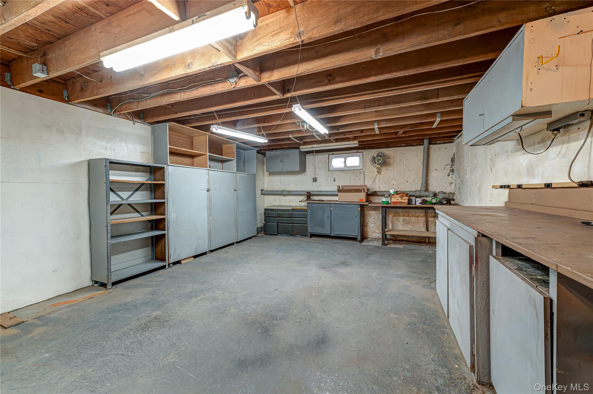 15 Washington Avenue – For Sale photo 17