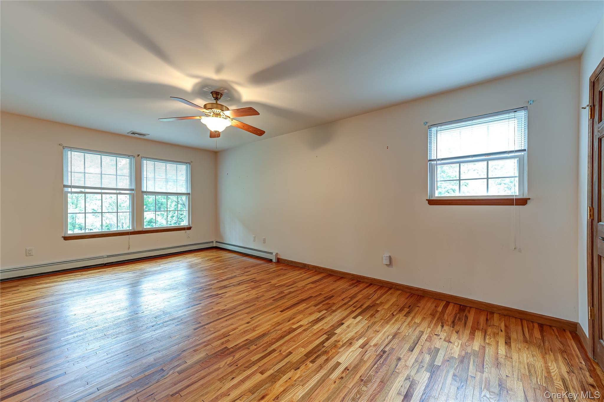 15 Washington Avenue – For Sale photo 12
