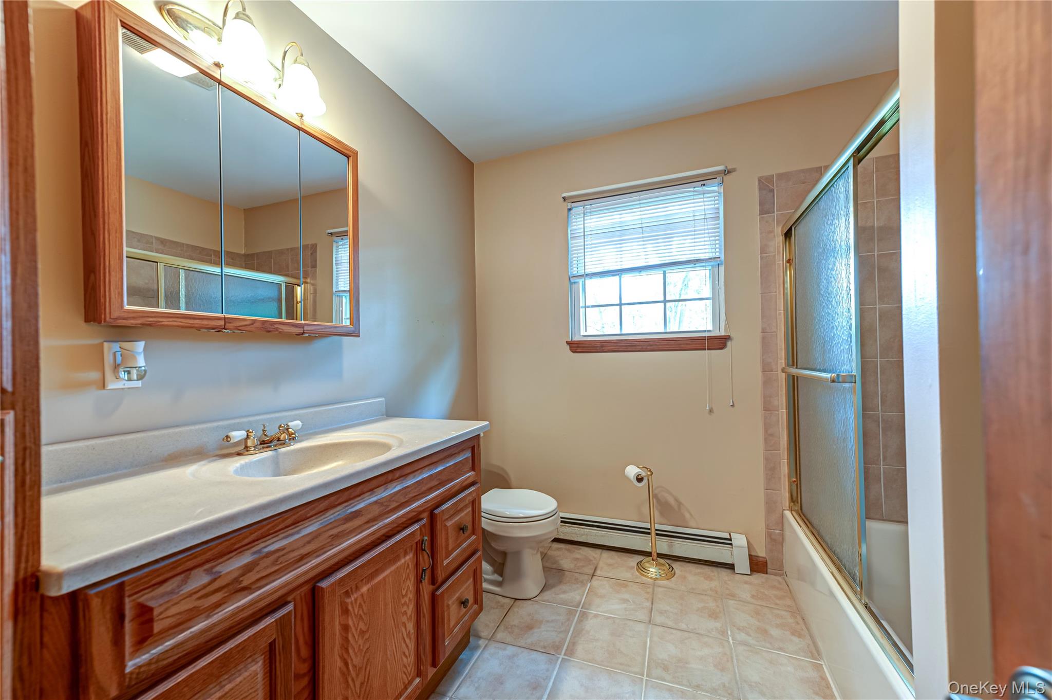 15 Washington Avenue – For Sale photo 8