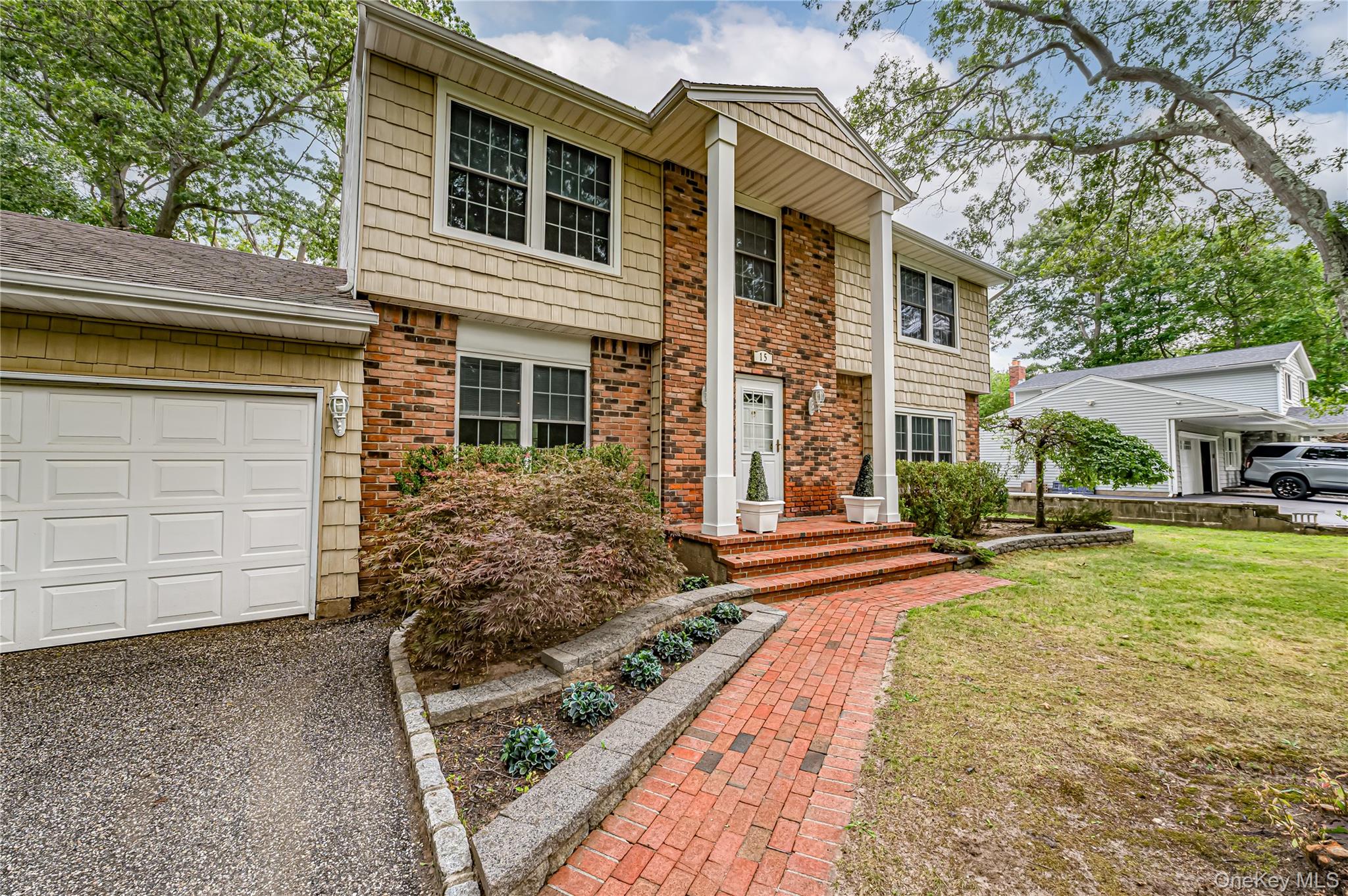 15 Washington Avenue – For Sale photo 2