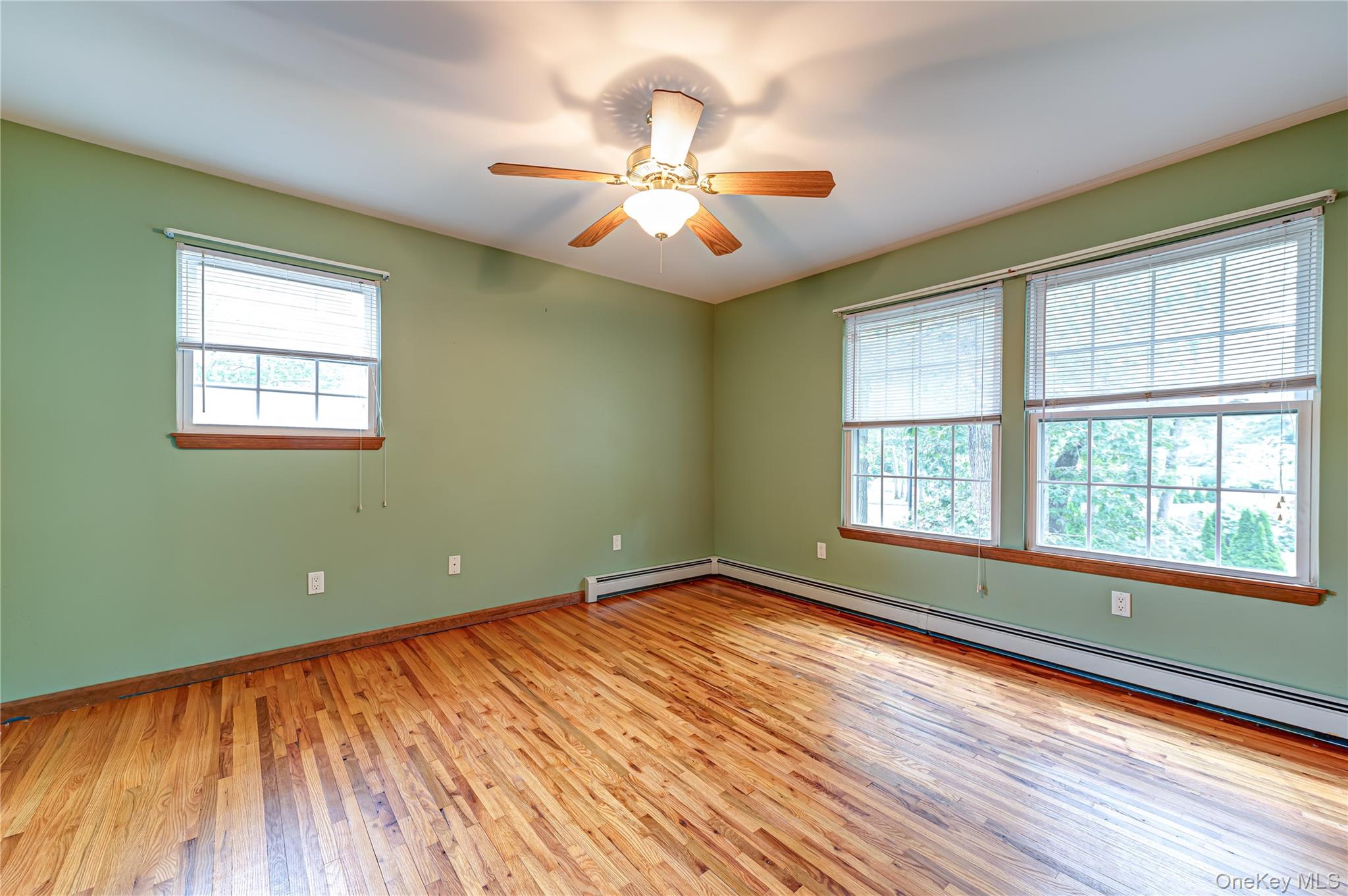 15 Washington Avenue – For Sale photo 6