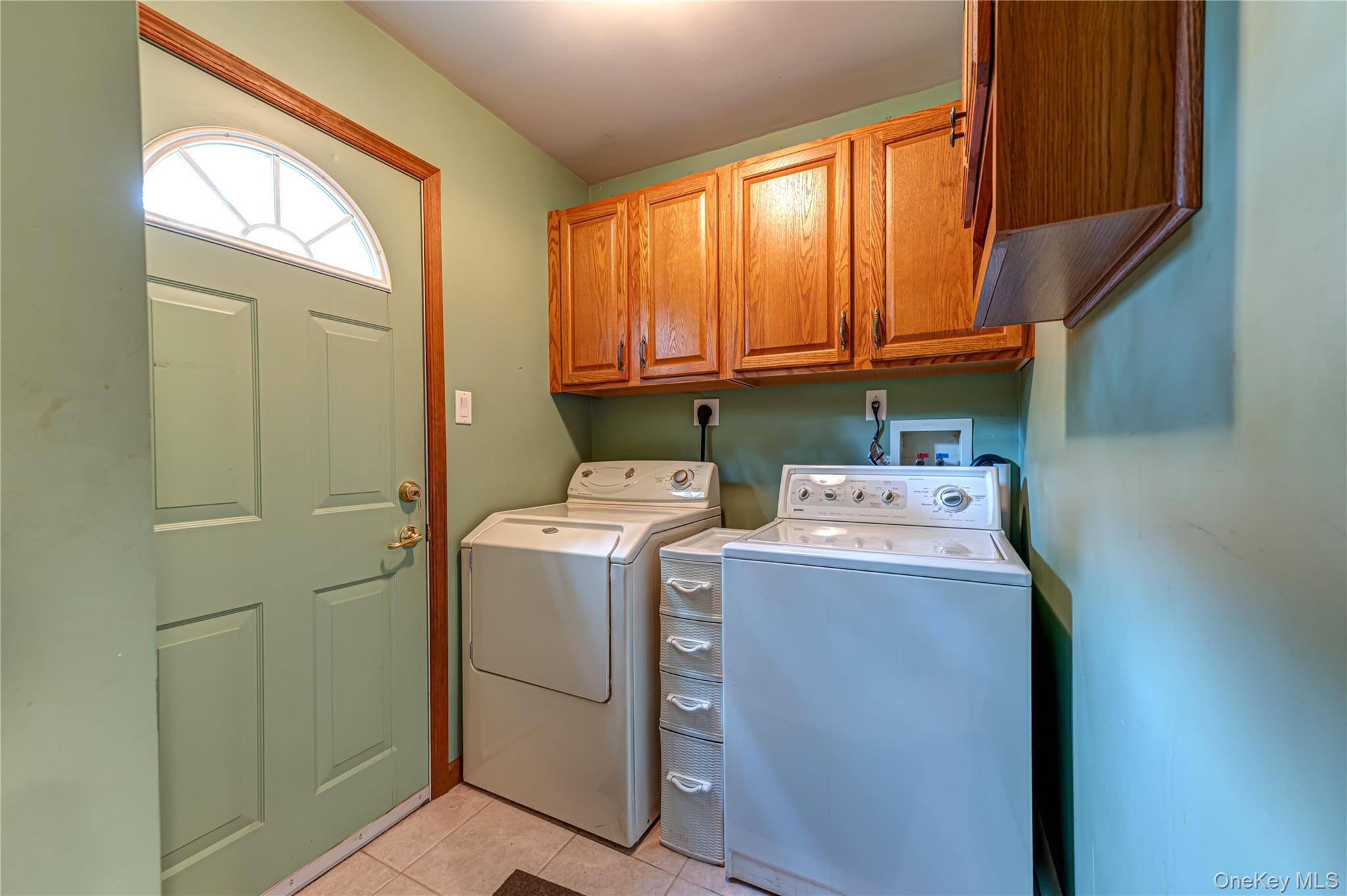 15 Washington Avenue – For Sale photo 16