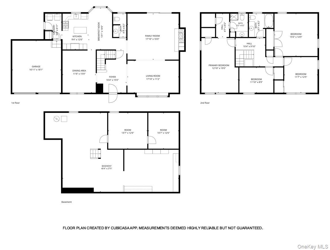 15 Washington Avenue – For Sale