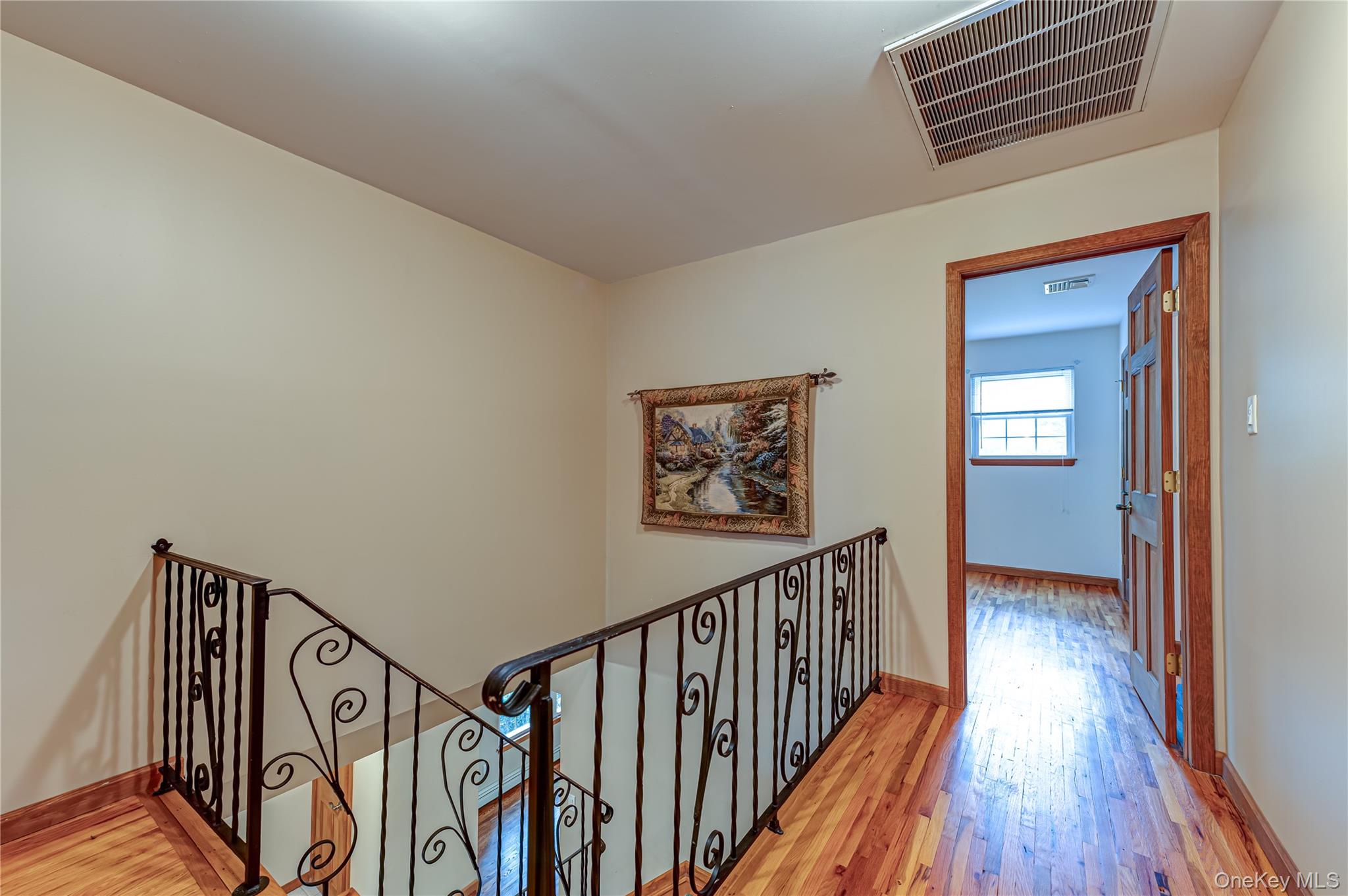 15 Washington Avenue – For Sale photo 15