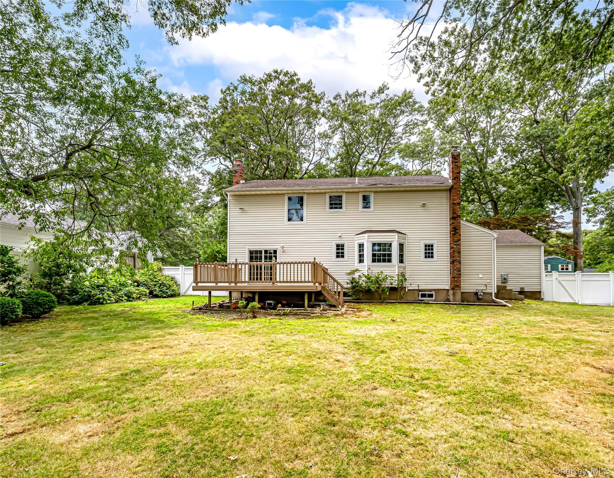 15 Washington Avenue – For Sale photo 4