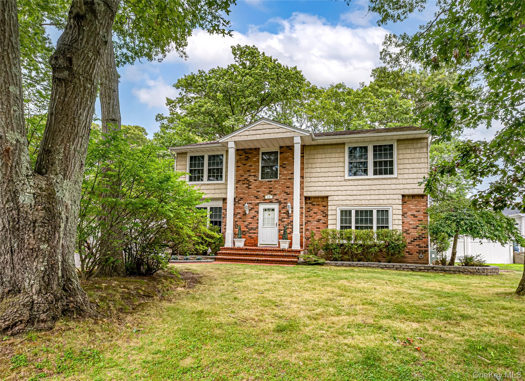 15 Washington Avenue – For Sale photo 3