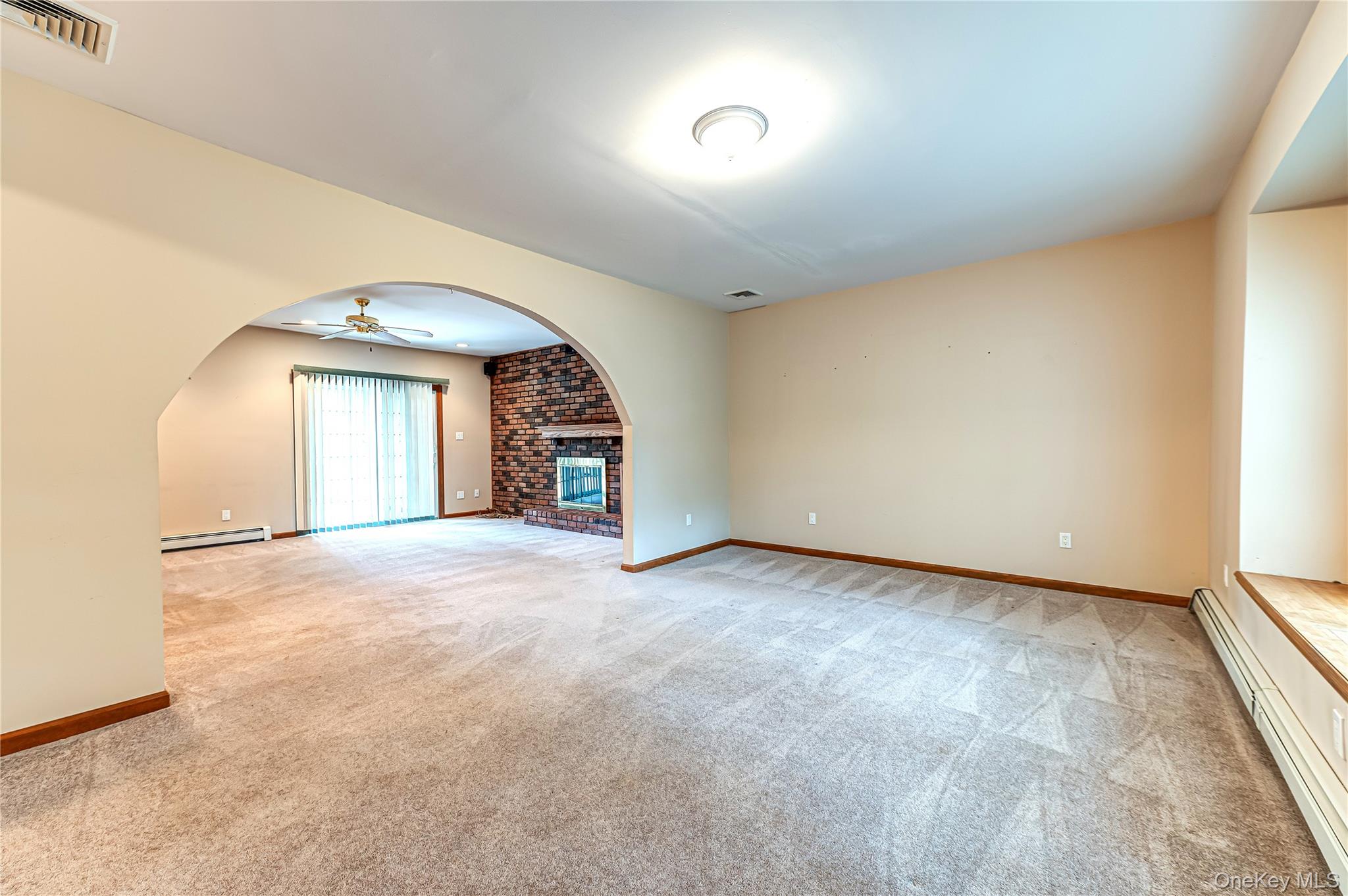 15 Washington Avenue – For Sale photo 7