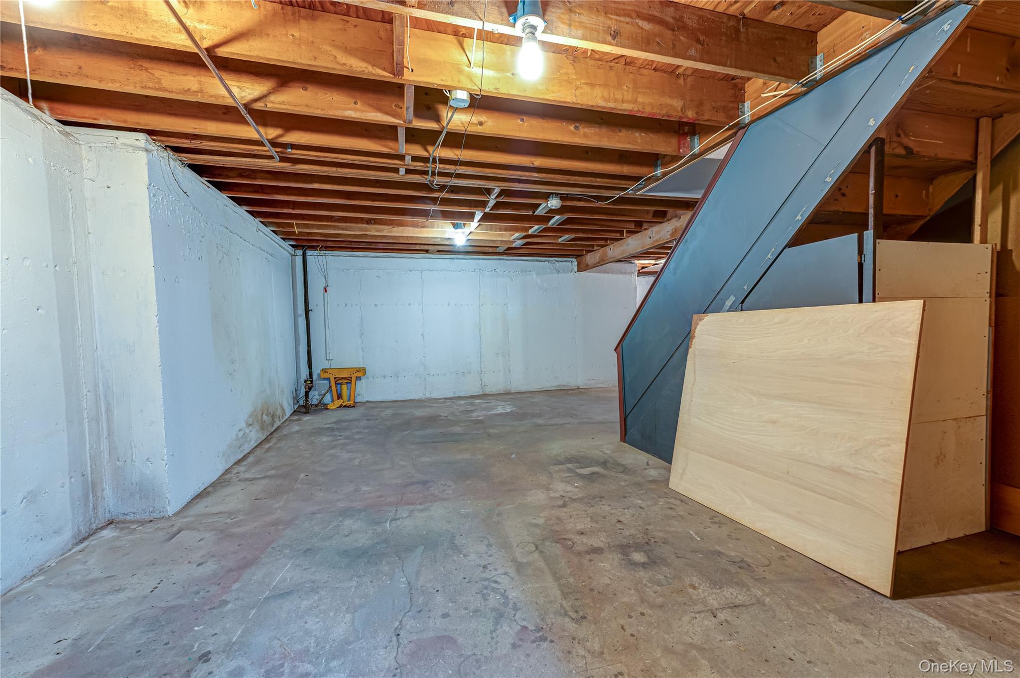 15 Washington Avenue – For Sale photo 13