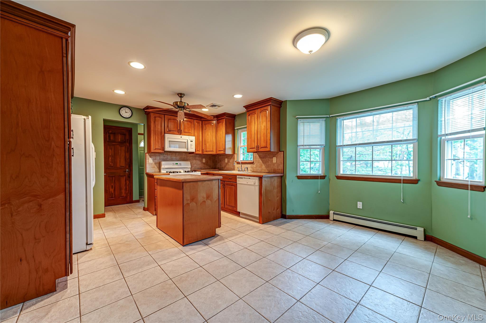 15 Washington Avenue – For Sale photo 9