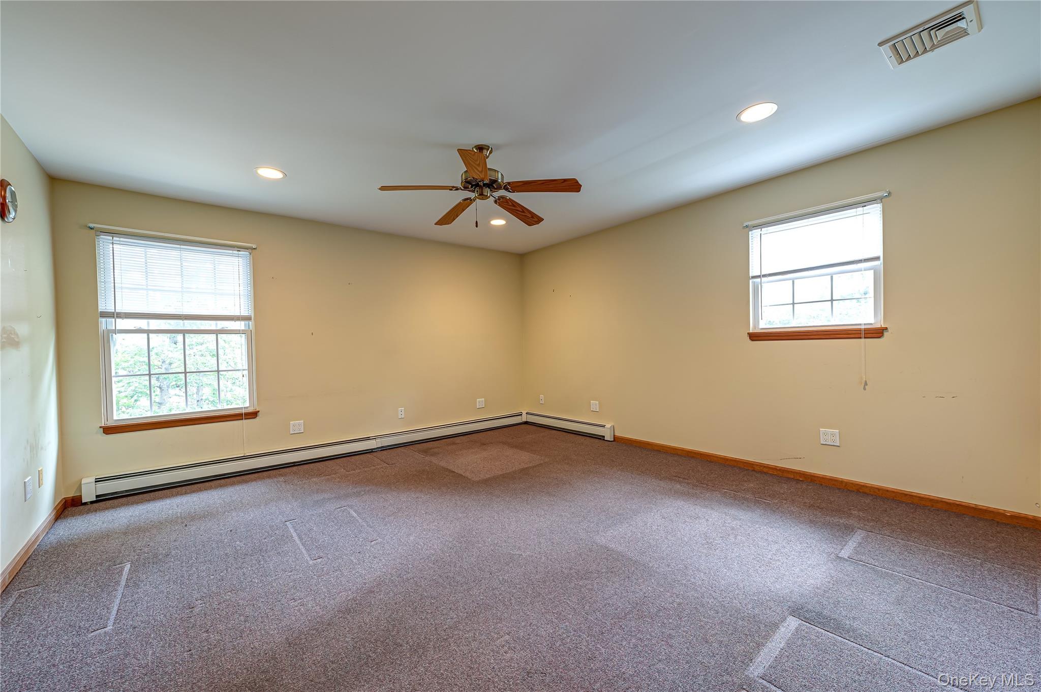15 Washington Avenue – For Sale photo 14