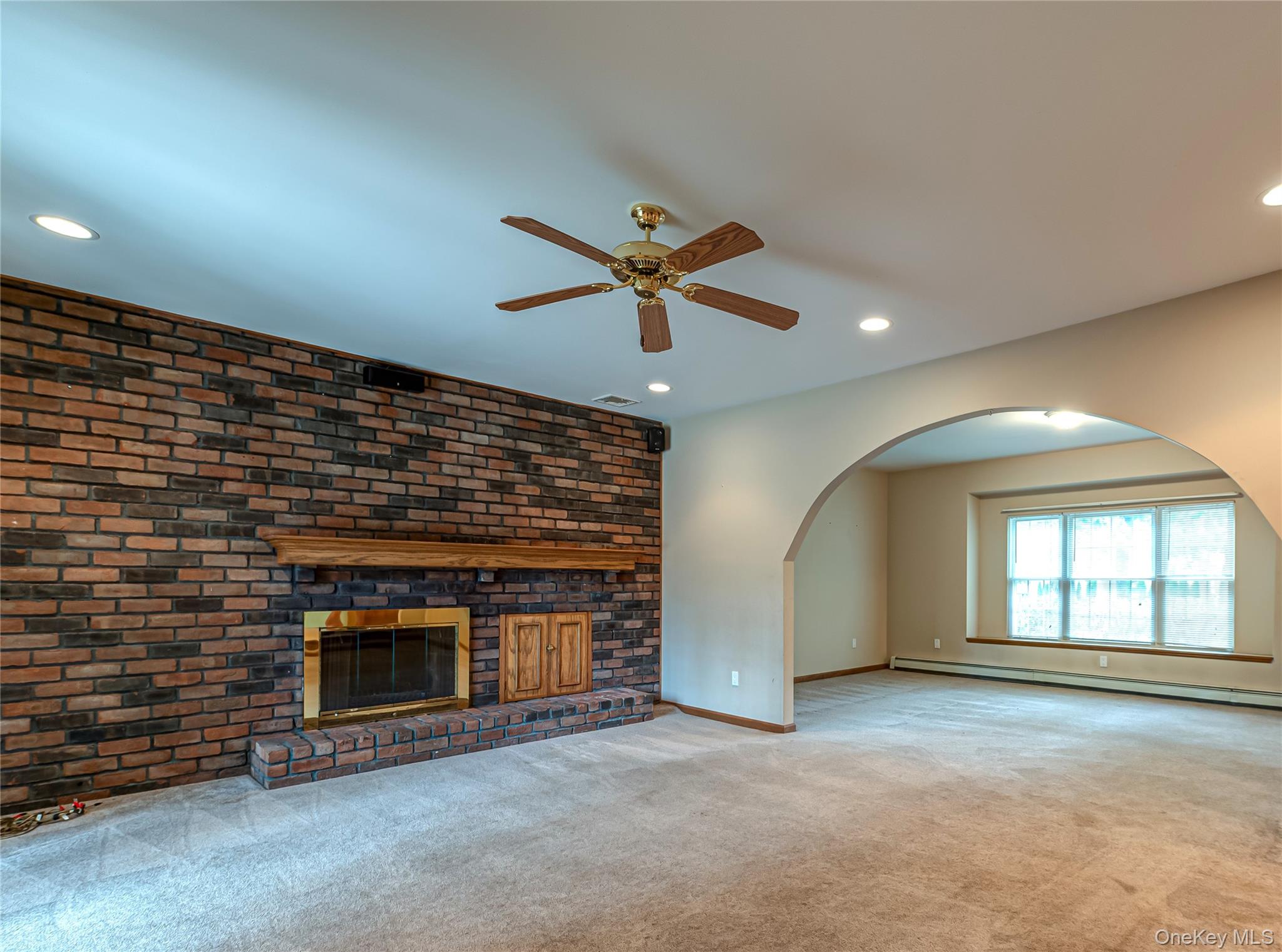 15 Washington Avenue – For Sale photo 11