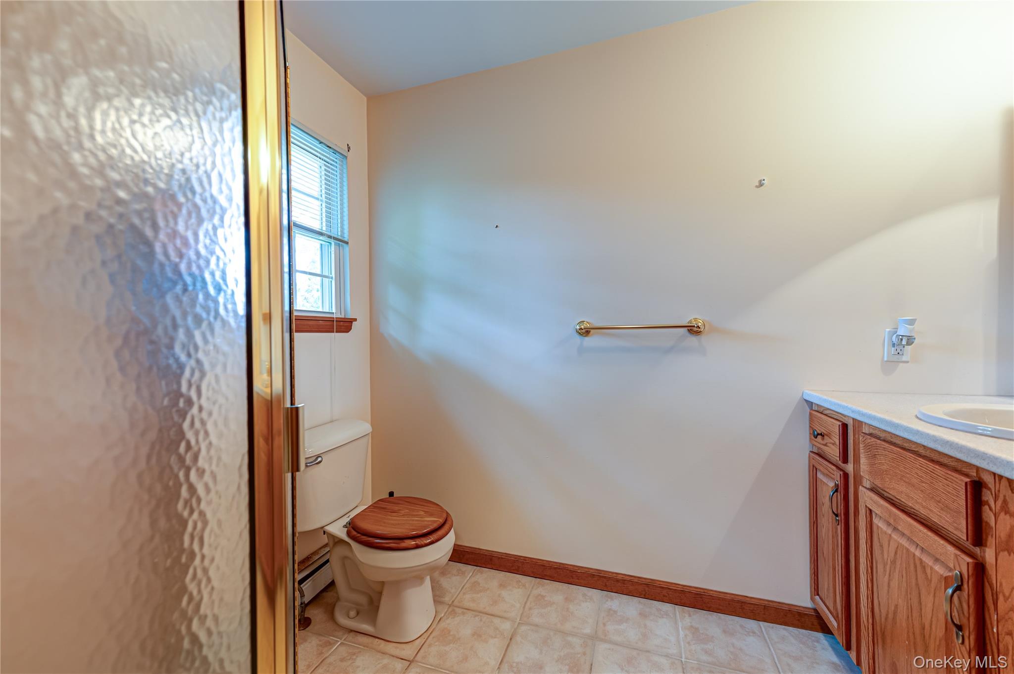 15 Washington Avenue – For Sale photo 5