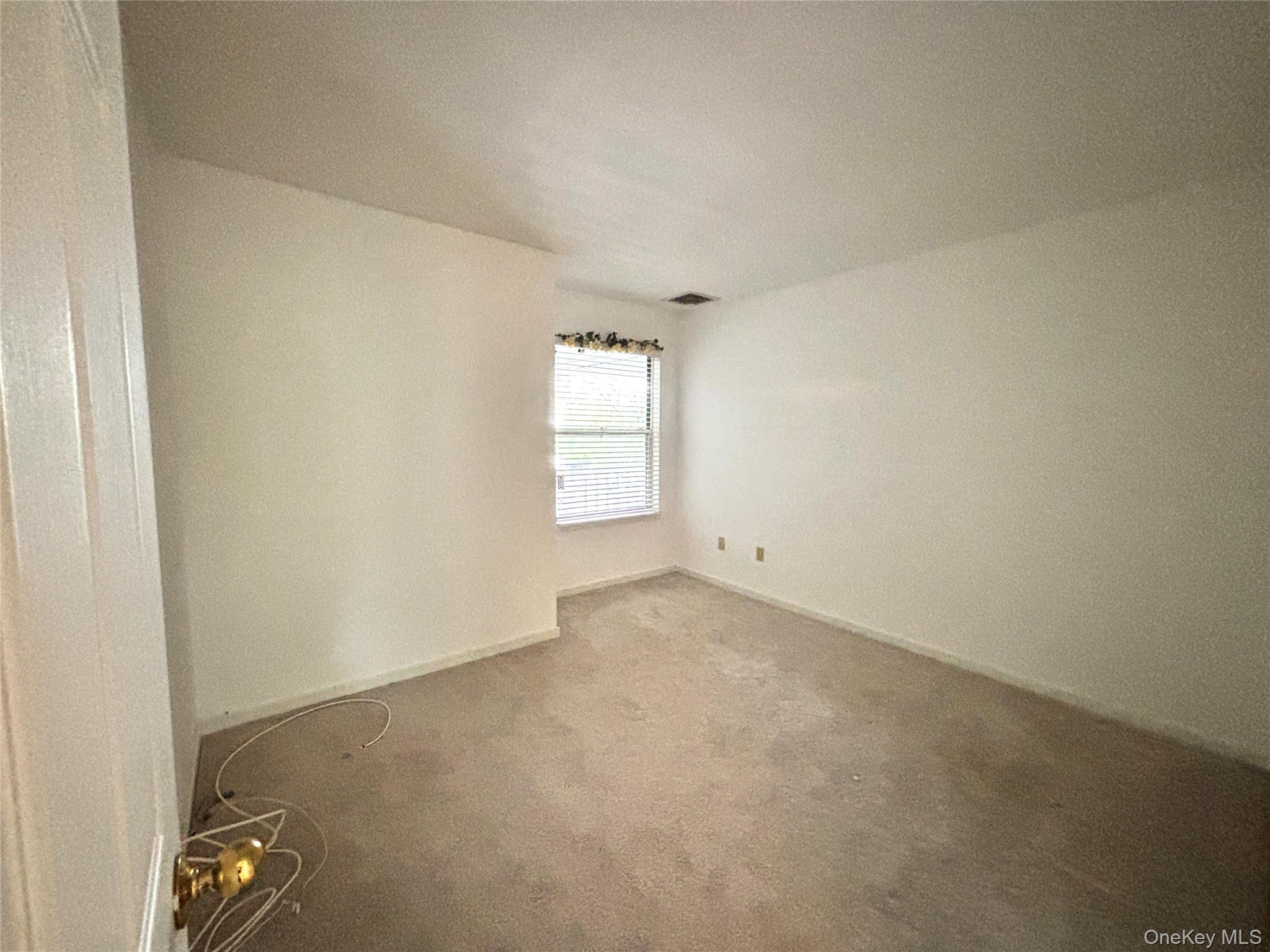 504 Continental Drive – For Rent photo 19