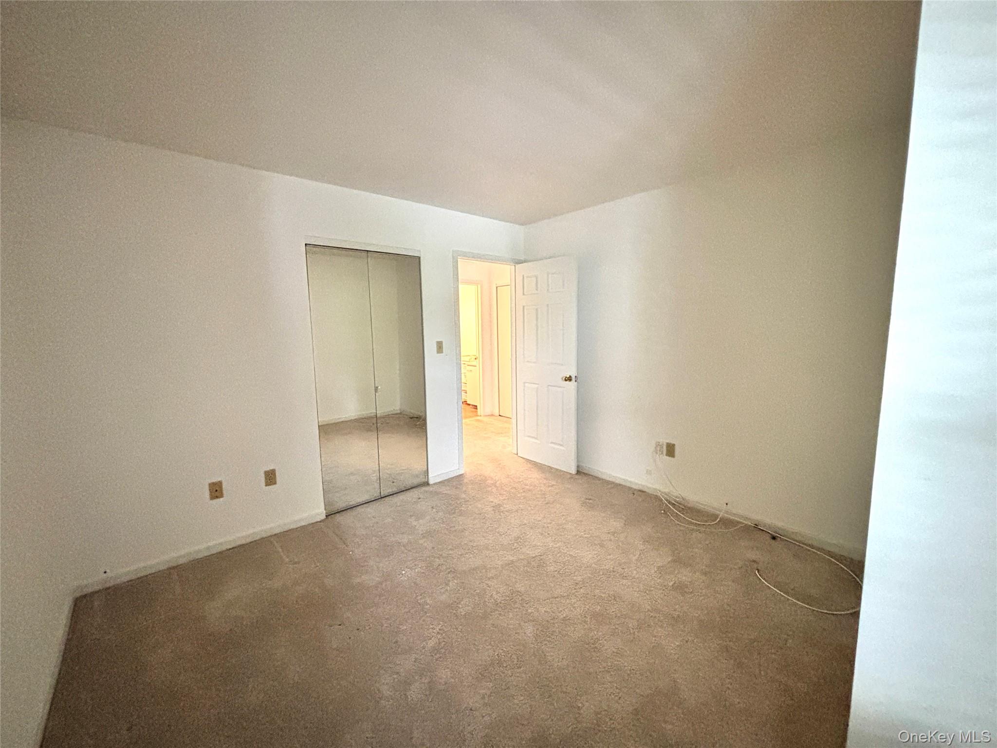 504 Continental Drive – For Rent photo 20