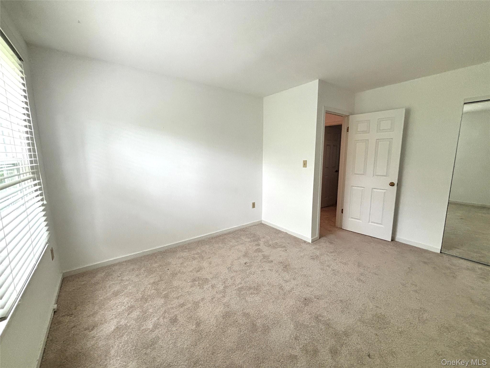 504 Continental Drive – For Rent photo 17