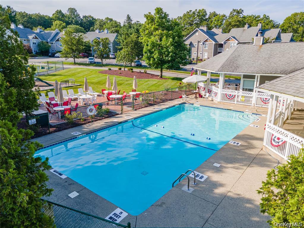 504 Continental Drive – For Rent