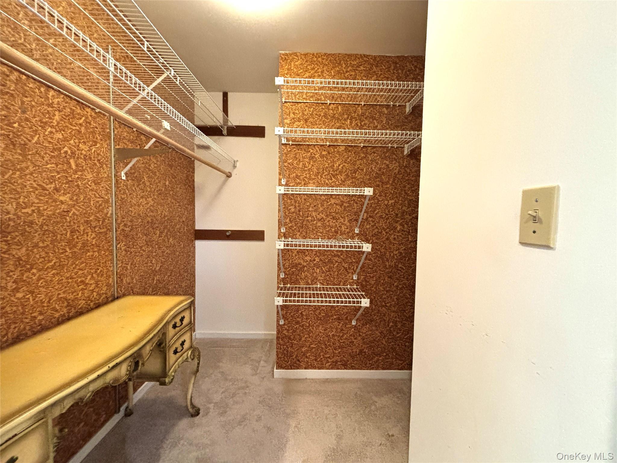 504 Continental Drive – For Rent photo 14