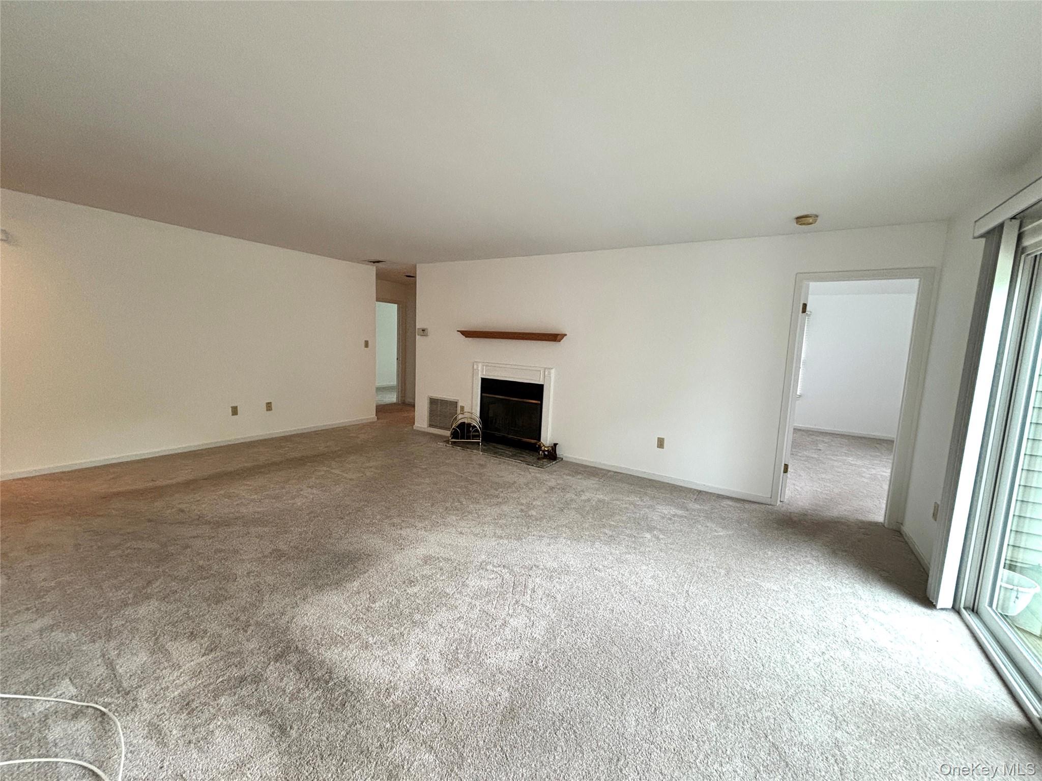 504 Continental Drive – For Rent photo 10