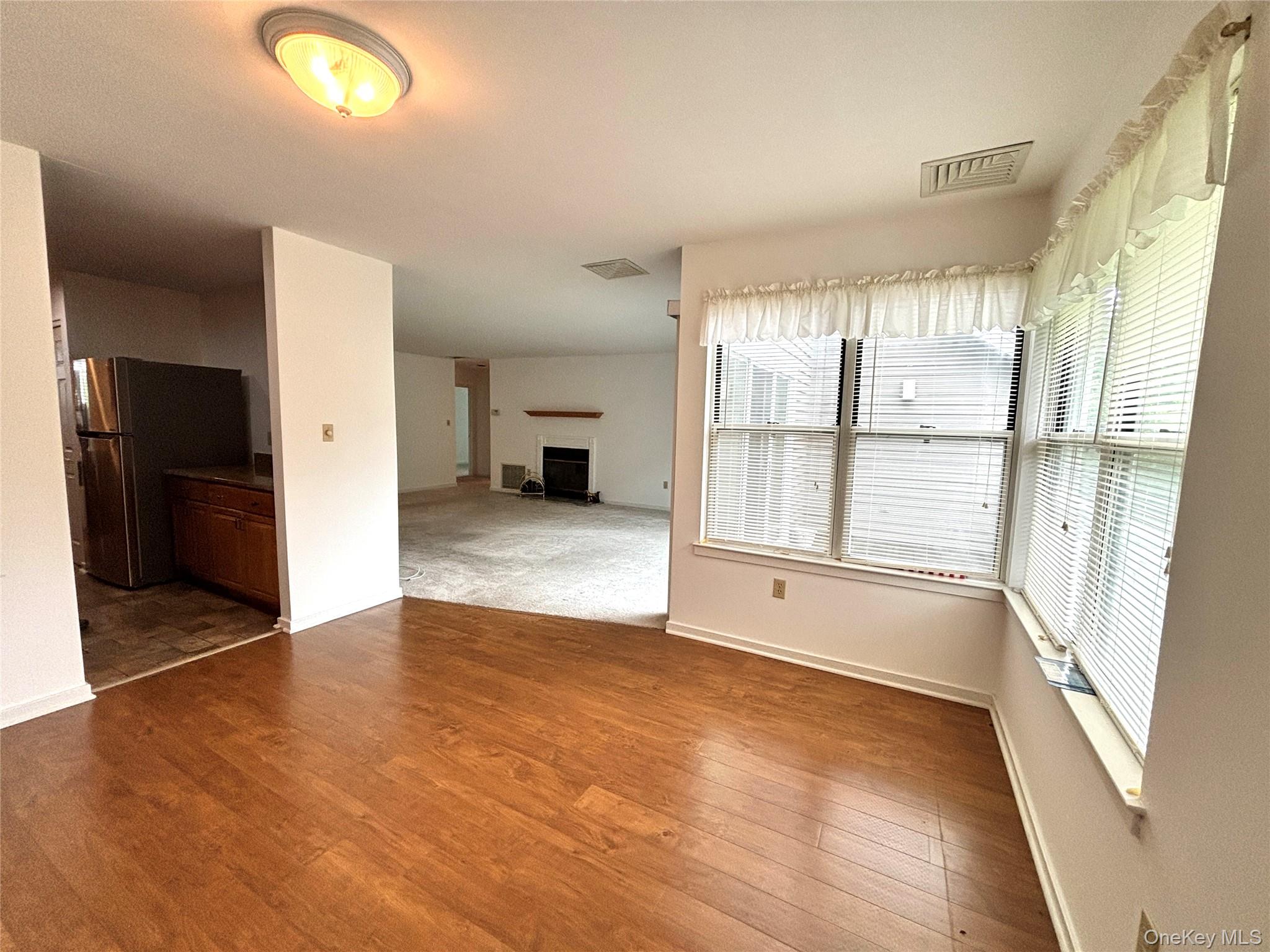 504 Continental Drive – For Rent photo 9
