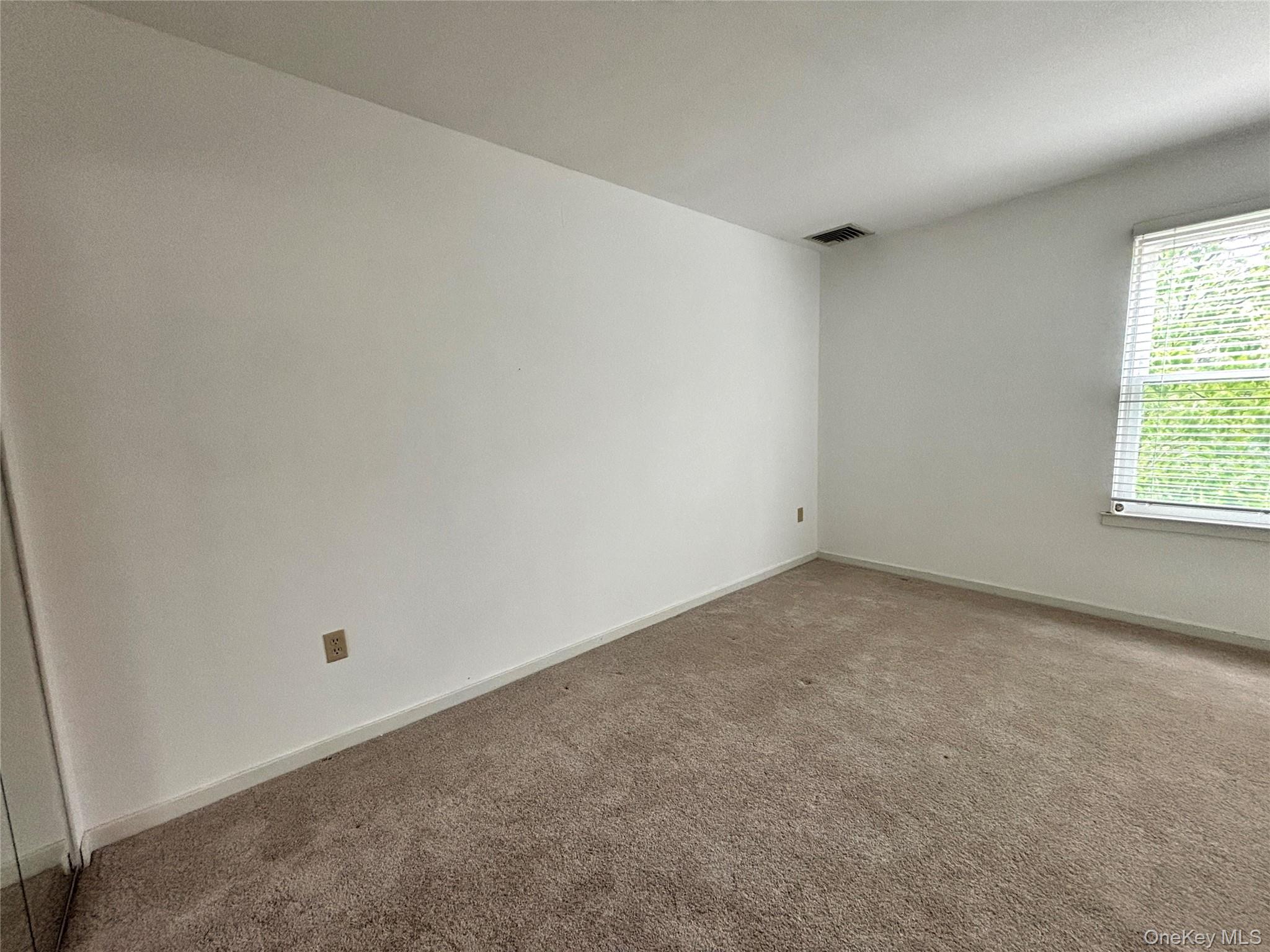 504 Continental Drive – For Rent photo 16