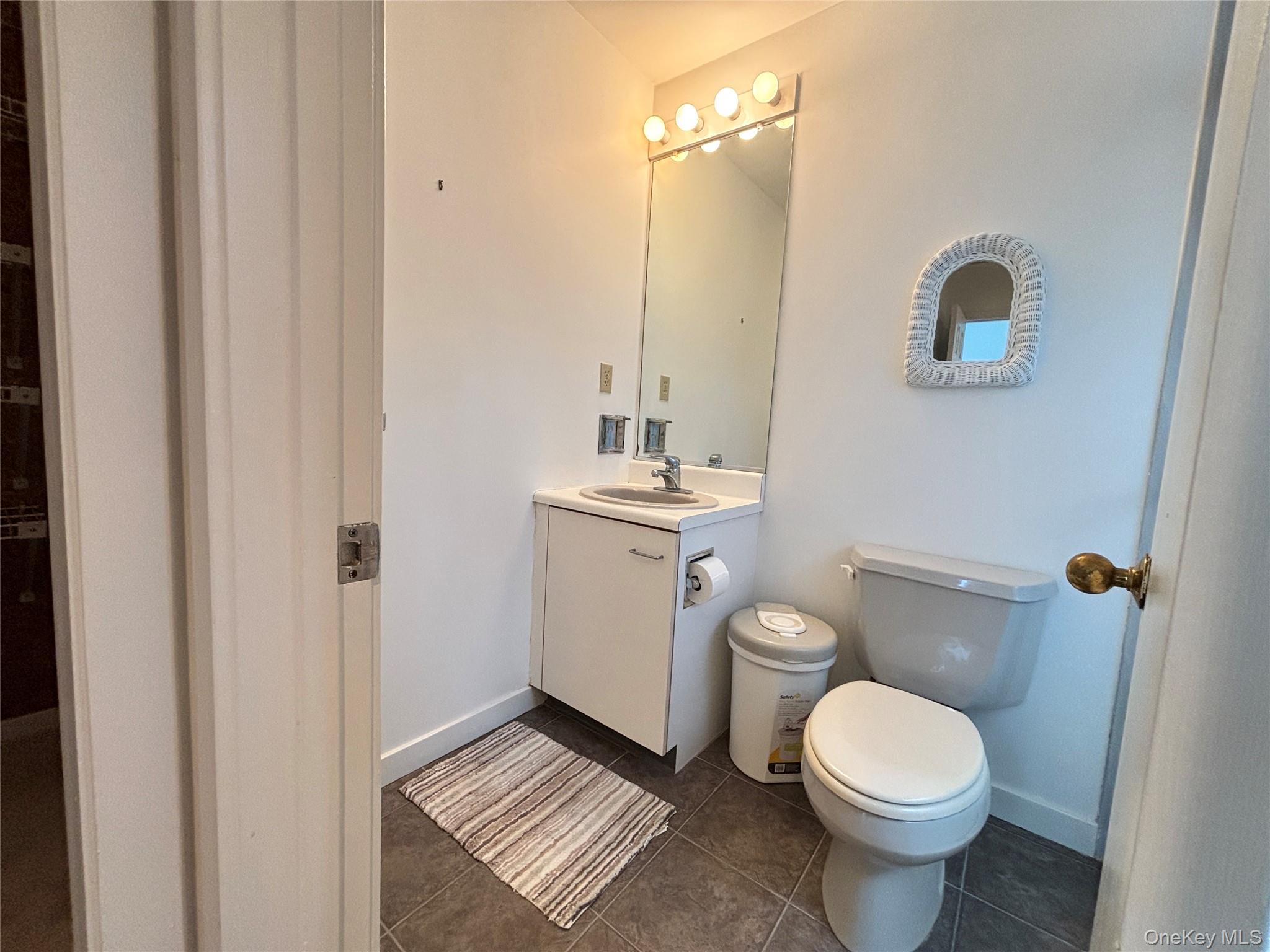 504 Continental Drive – For Rent photo 13