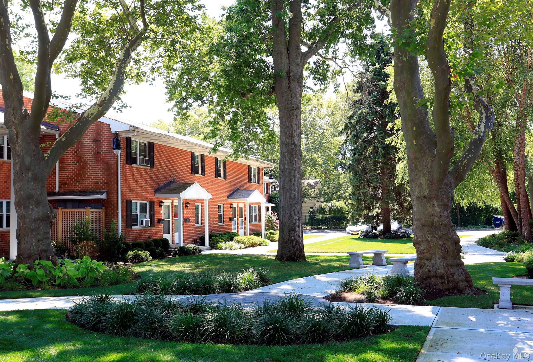 151 Milligan Road – For Rent photo 2
