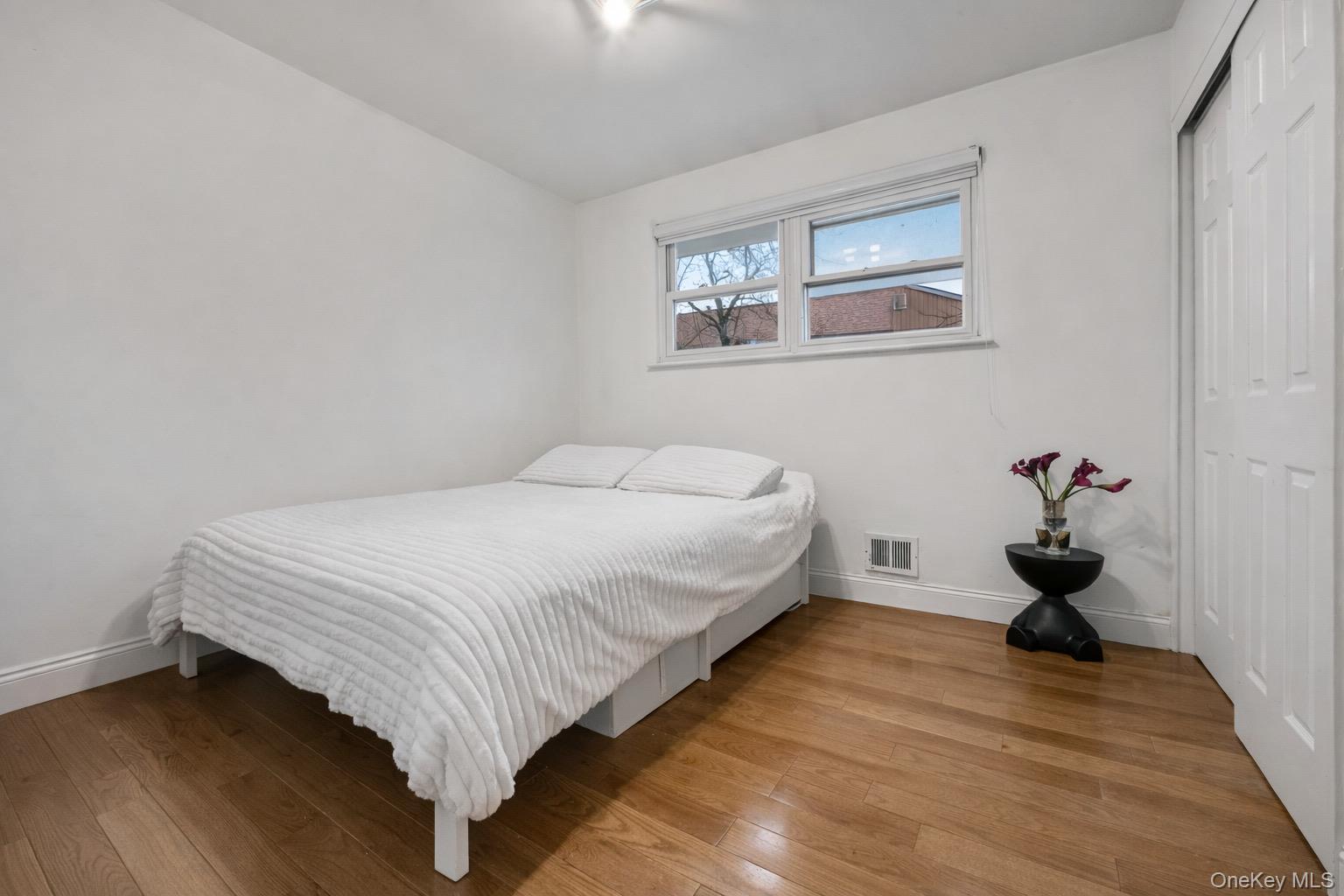 1016 Westwood Road – For Sale photo 13