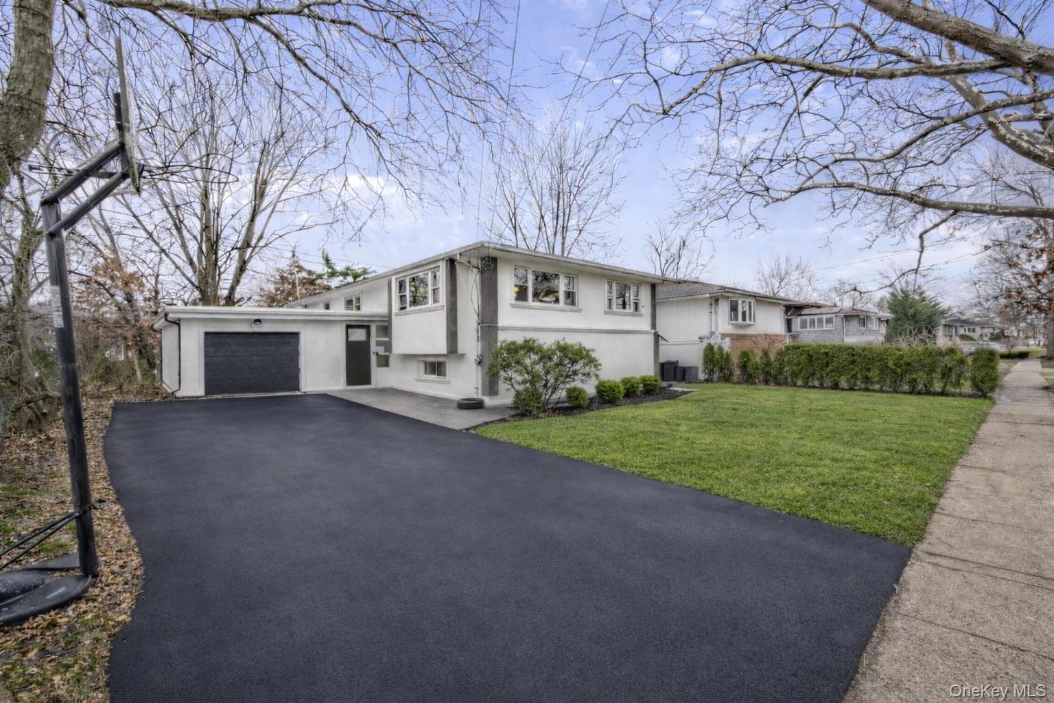 1016 Westwood Road – For Sale photo 4
