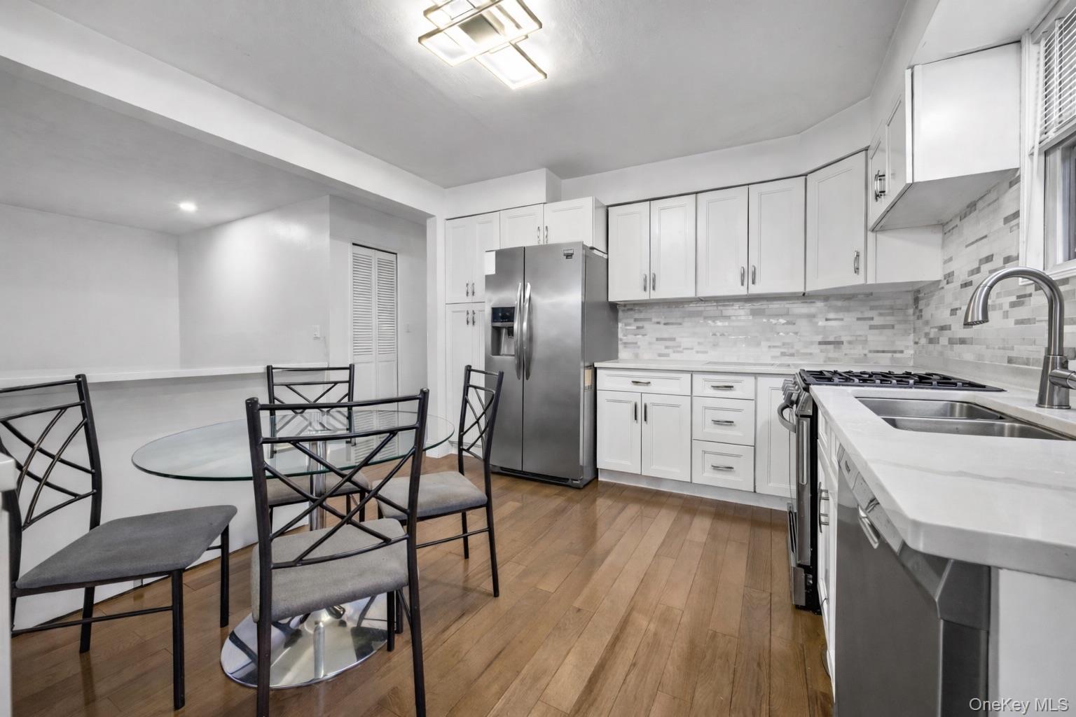 1016 Westwood Road – For Sale photo 8