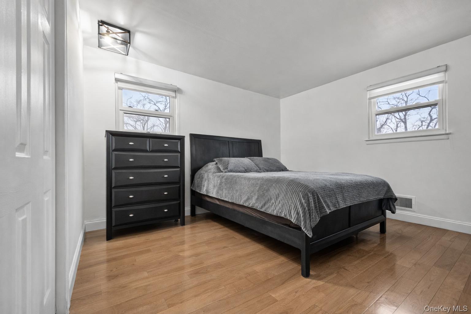 1016 Westwood Road – For Sale photo 11