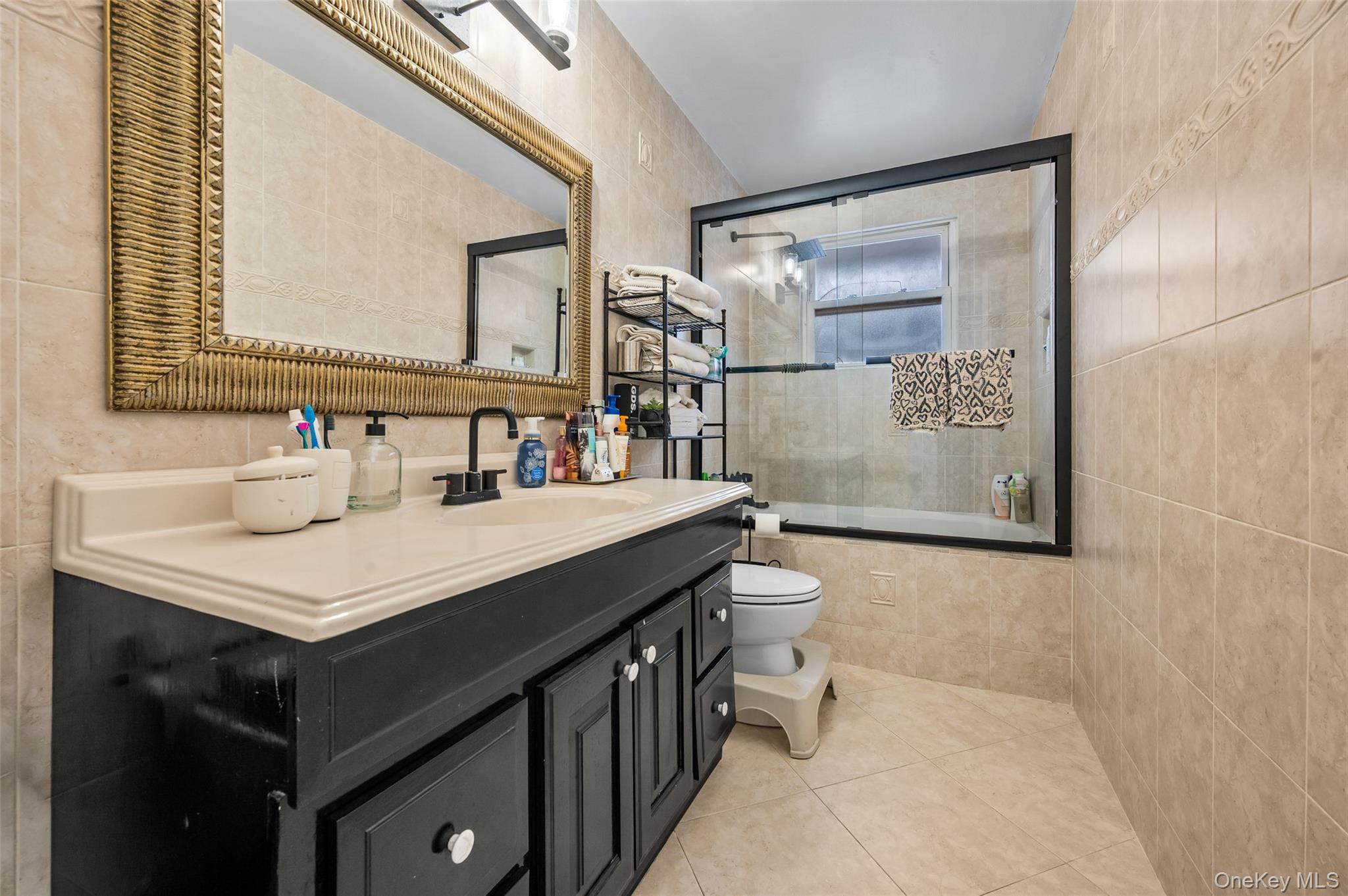 1016 Westwood Road – For Sale photo 12