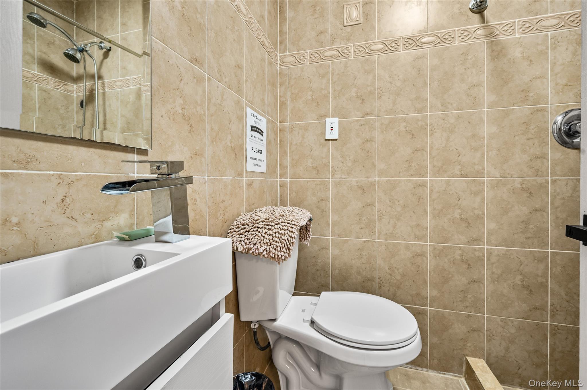 1016 Westwood Road – For Sale