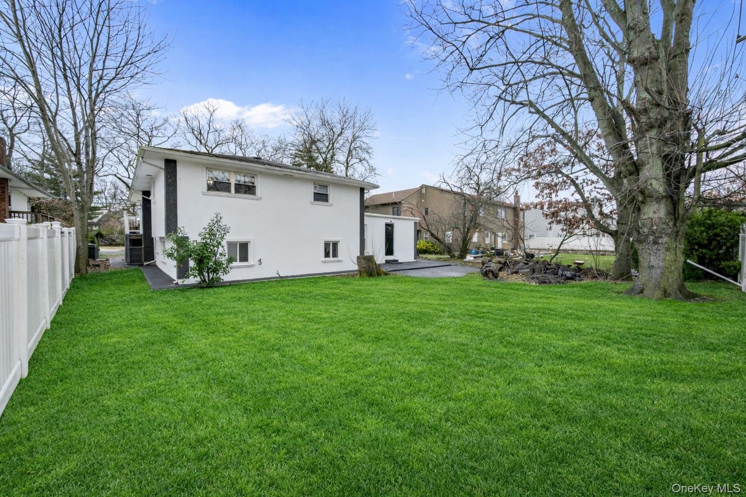 1016 Westwood Road – For Sale photo 21