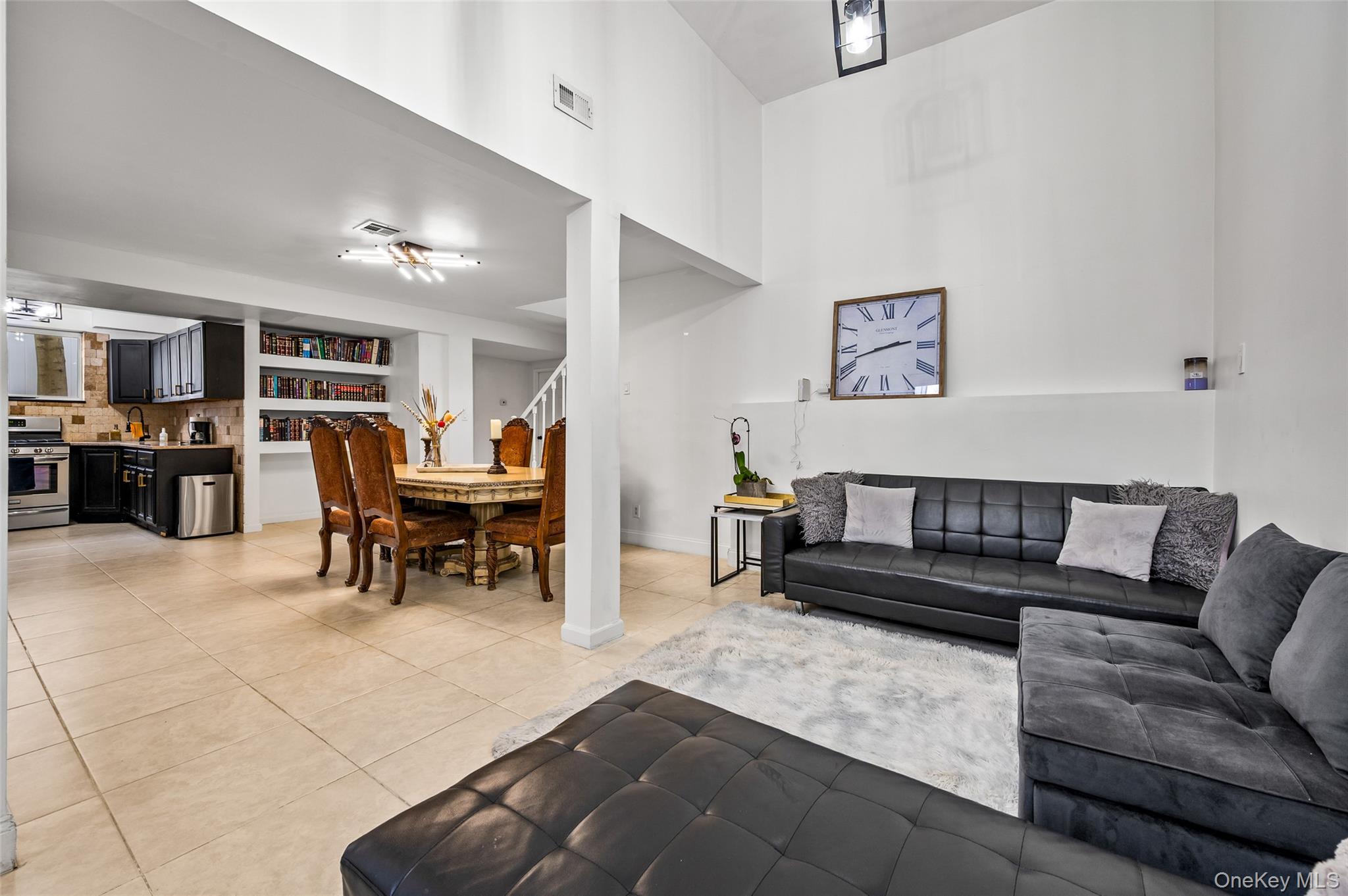 1016 Westwood Road – For Sale photo 14