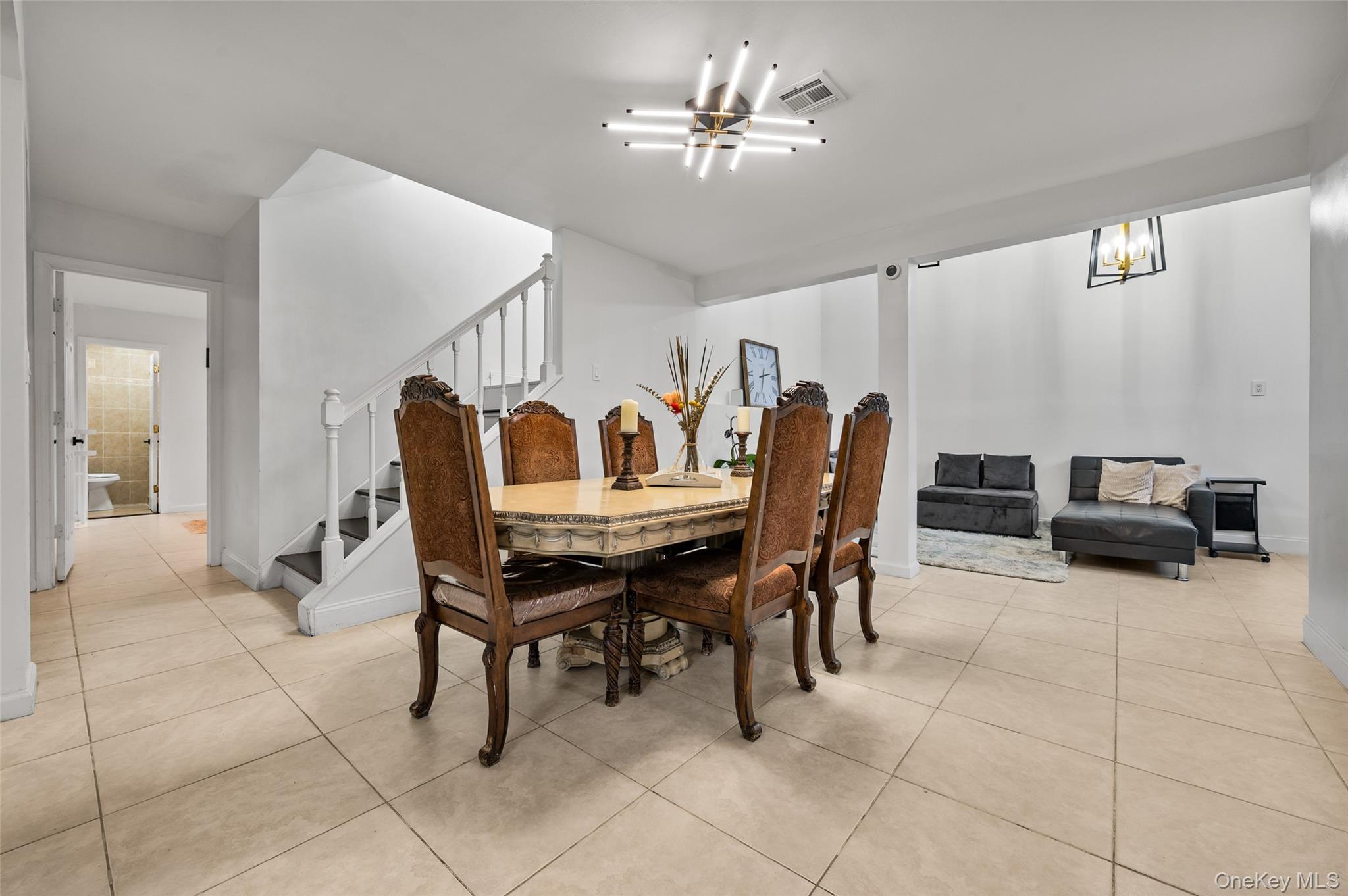 1016 Westwood Road – For Sale photo 19