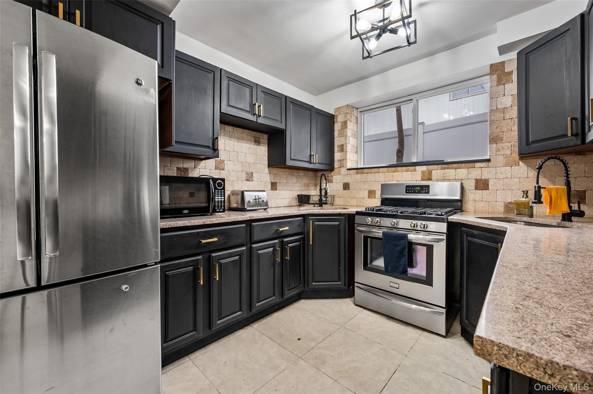 1016 Westwood Road – For Sale photo 16